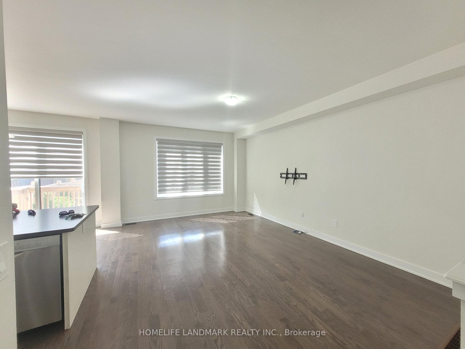62 Anchusa Drive photo 4