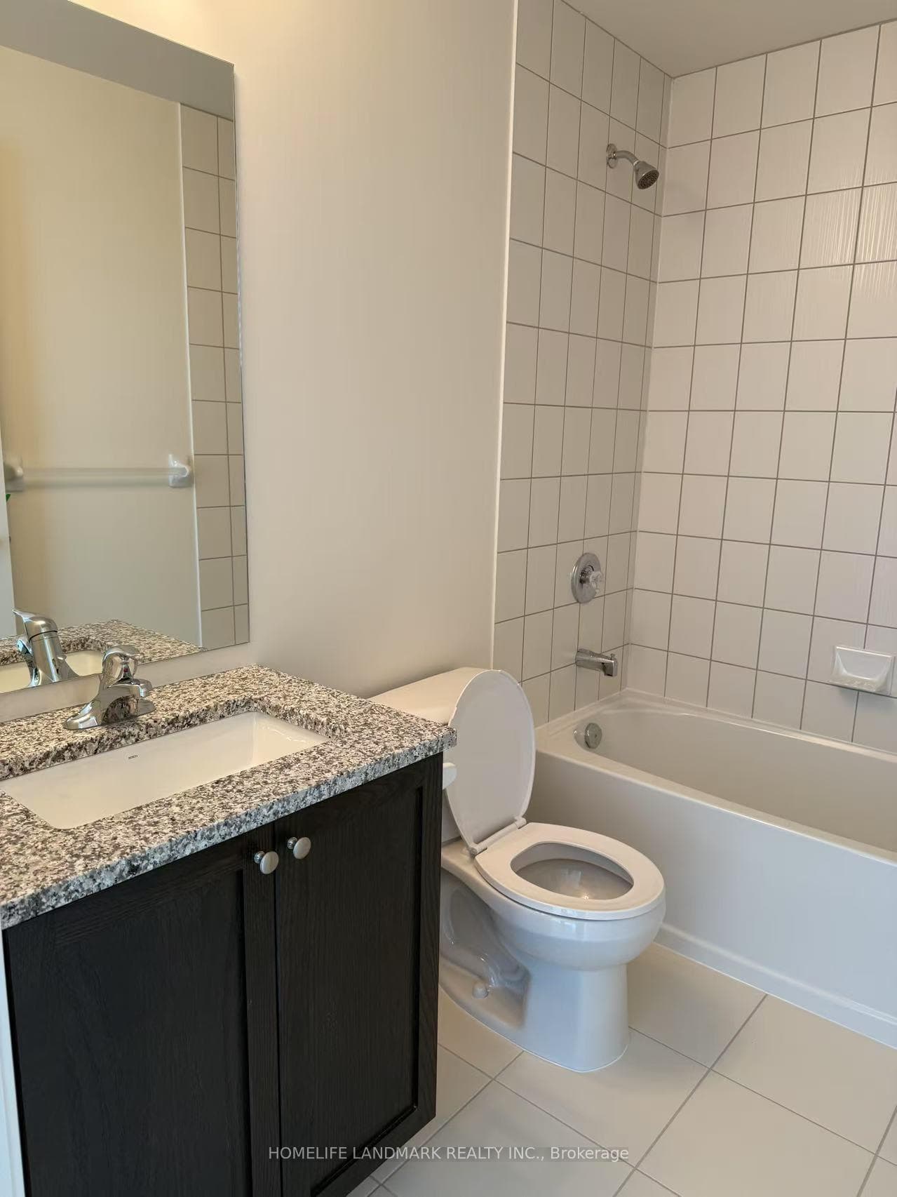 4955 Yonge Street Unit 1612 photo 10