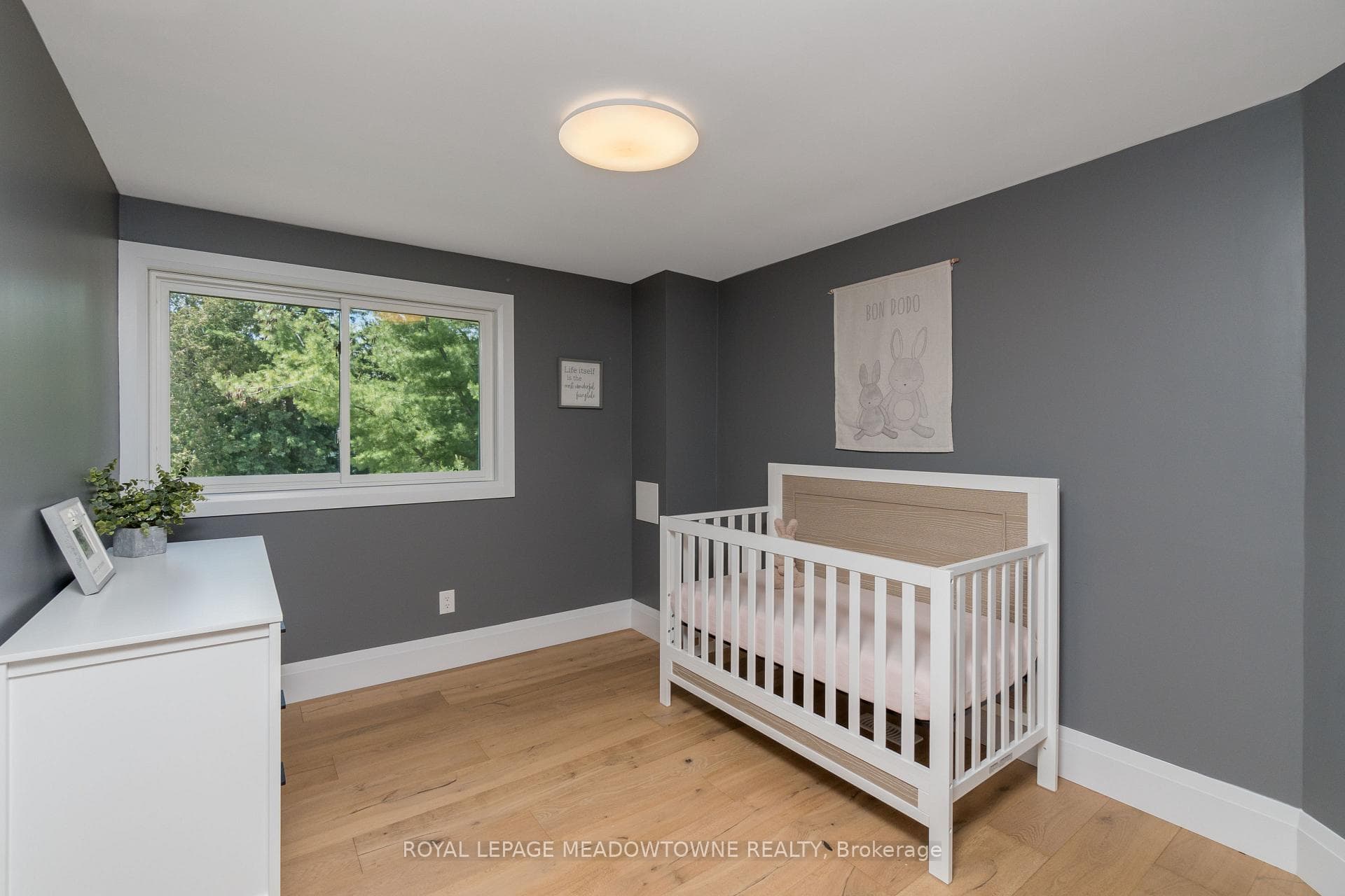 255 Mcdonald Boulevard photo 21