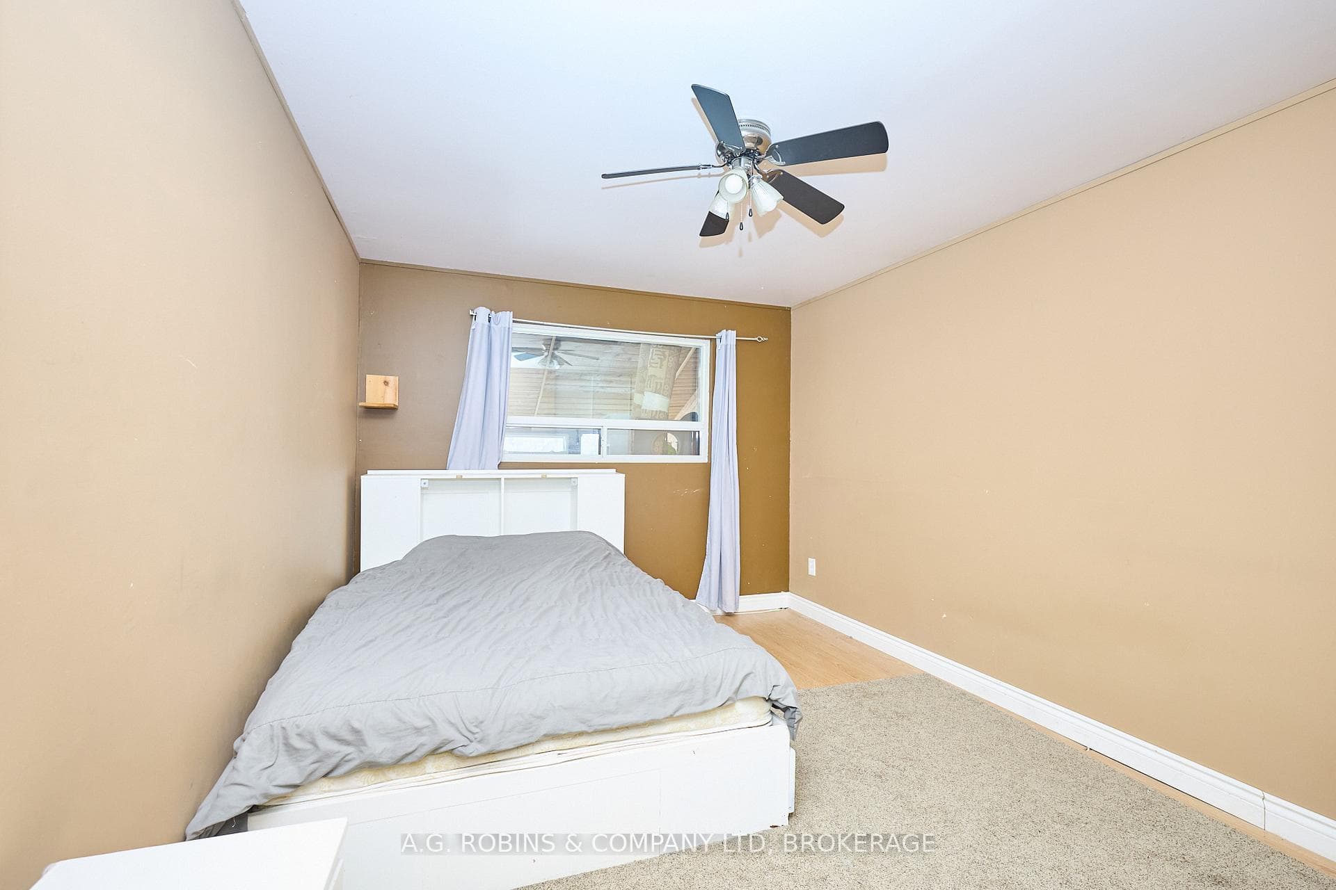 3312 Hannibal Road photo 26