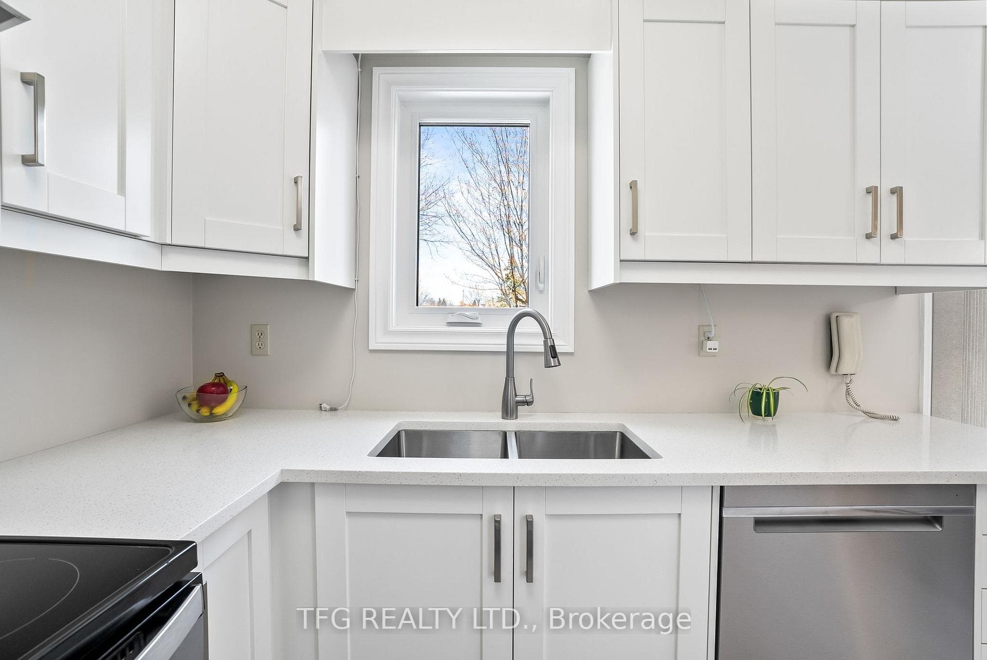 99 Fernlea Crescent photo 15