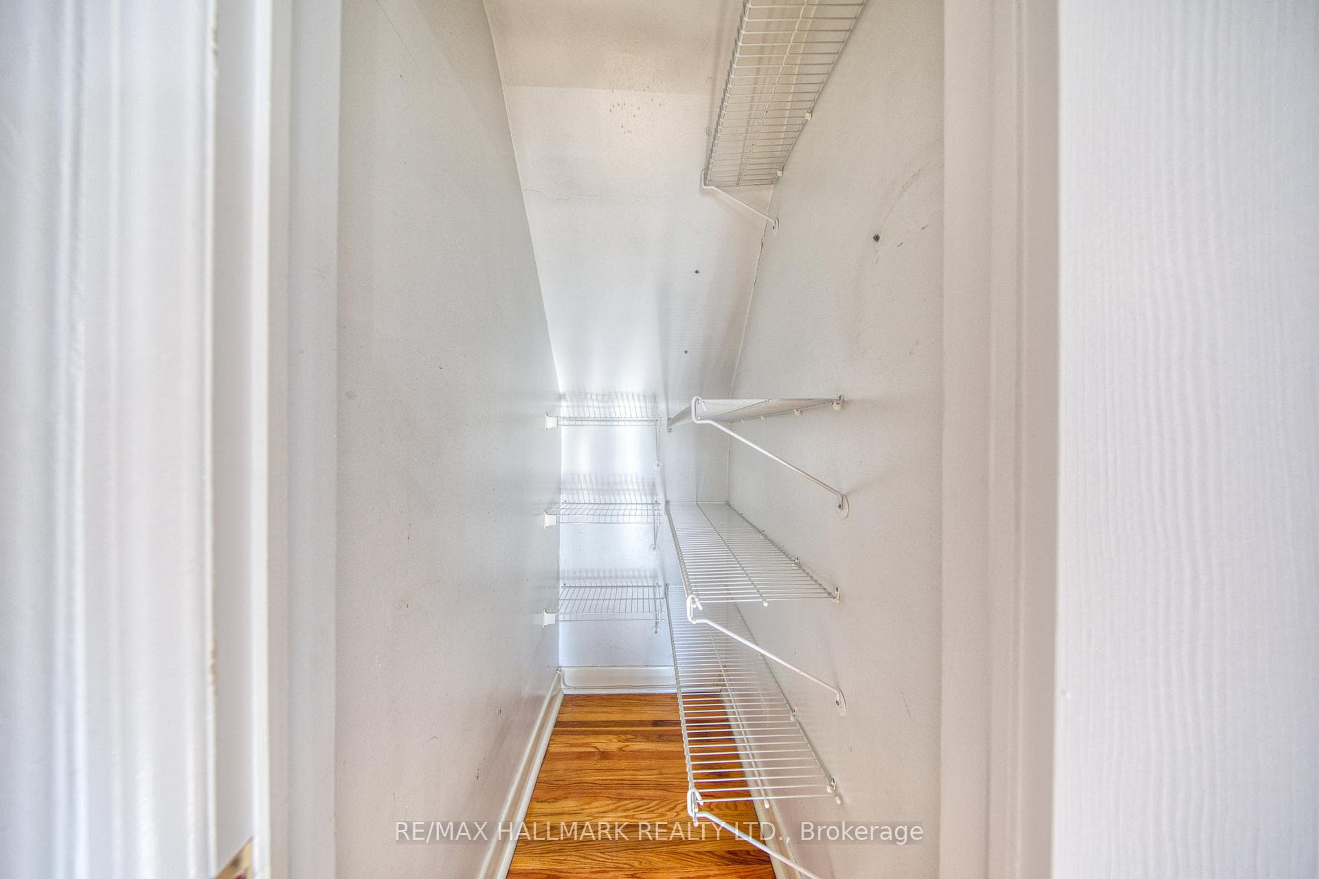 31 Glen Muir Drive Unit Main photo 21