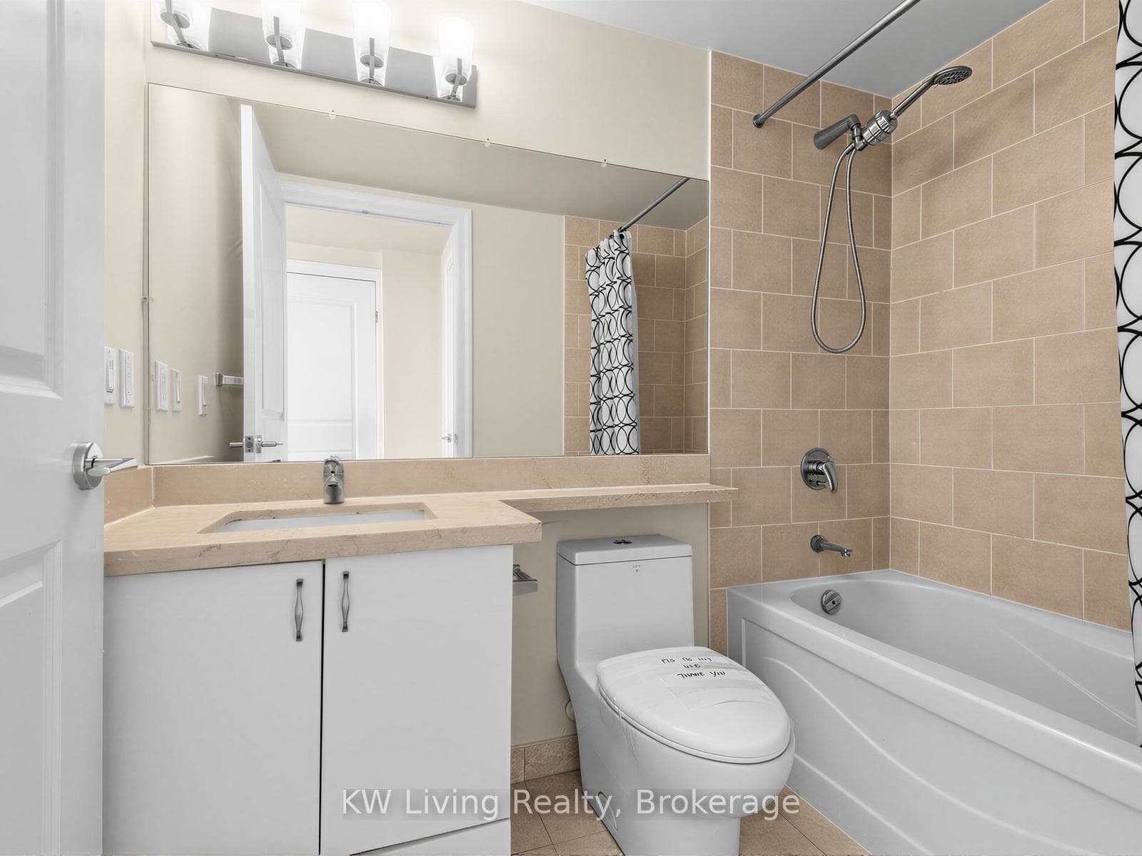 21 Upper Duke Crescent Unit 604 photo 18