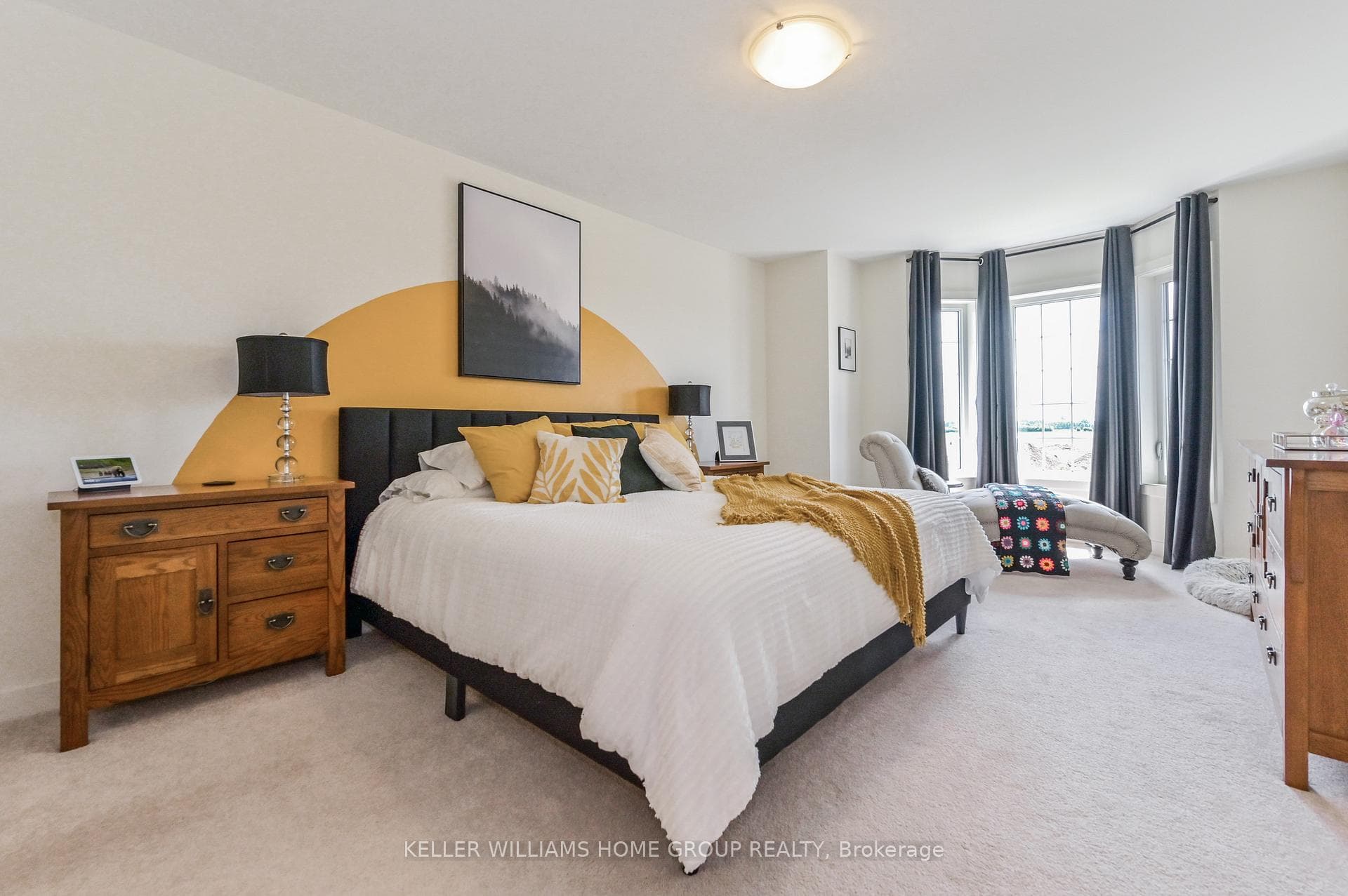 32 Kirvan Street Unit 3 photo 29