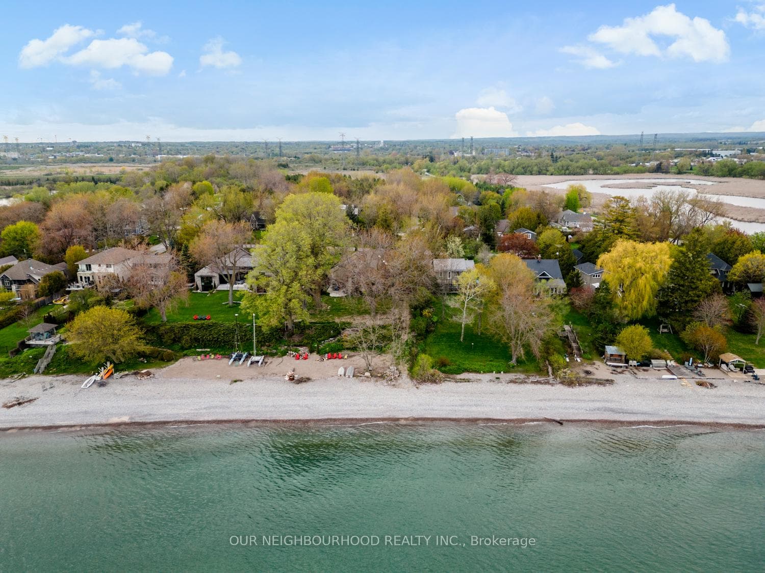 205 Cove Road photo 3