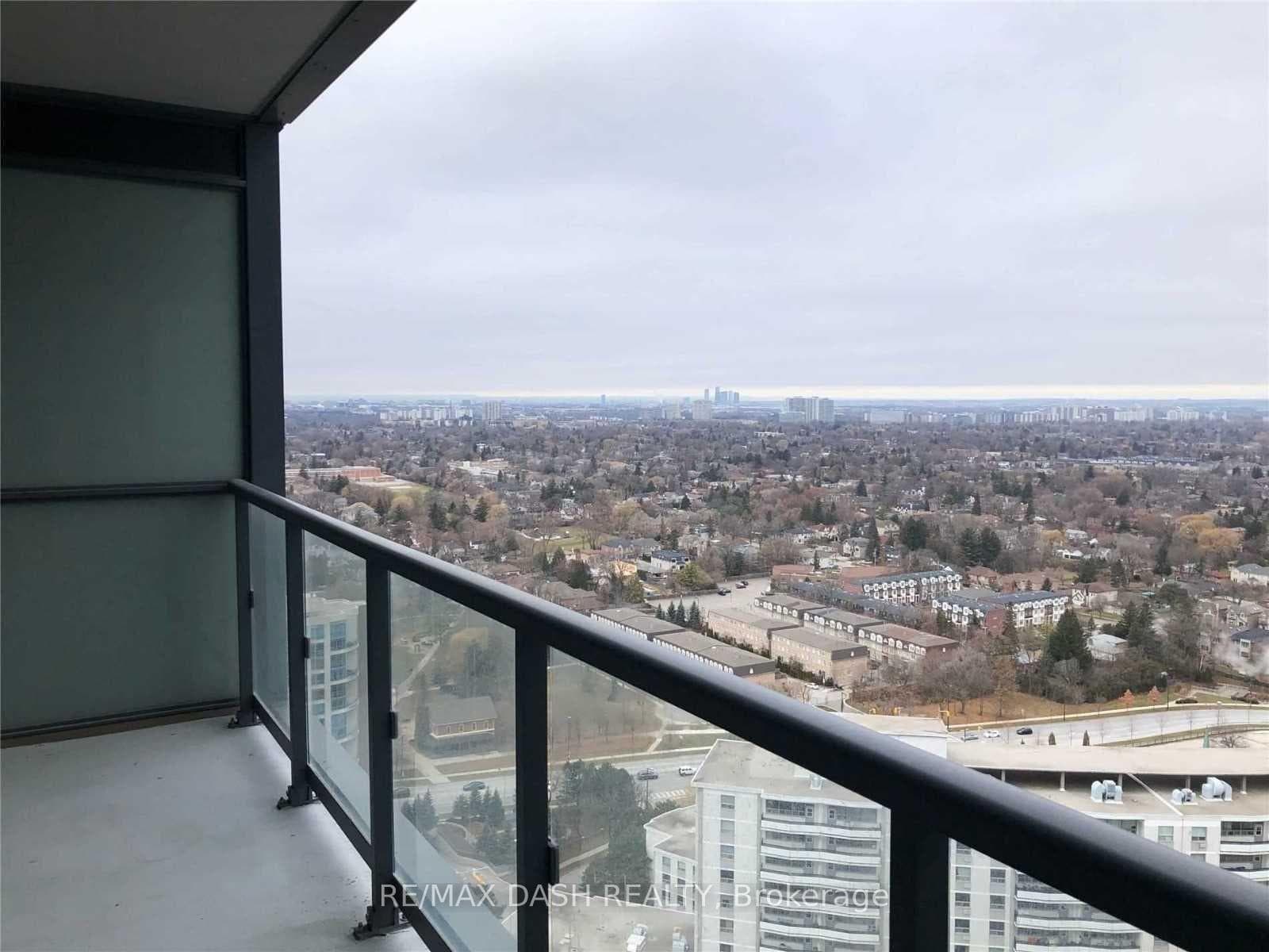 5168 Yonge Street Unit 3306 photo 19