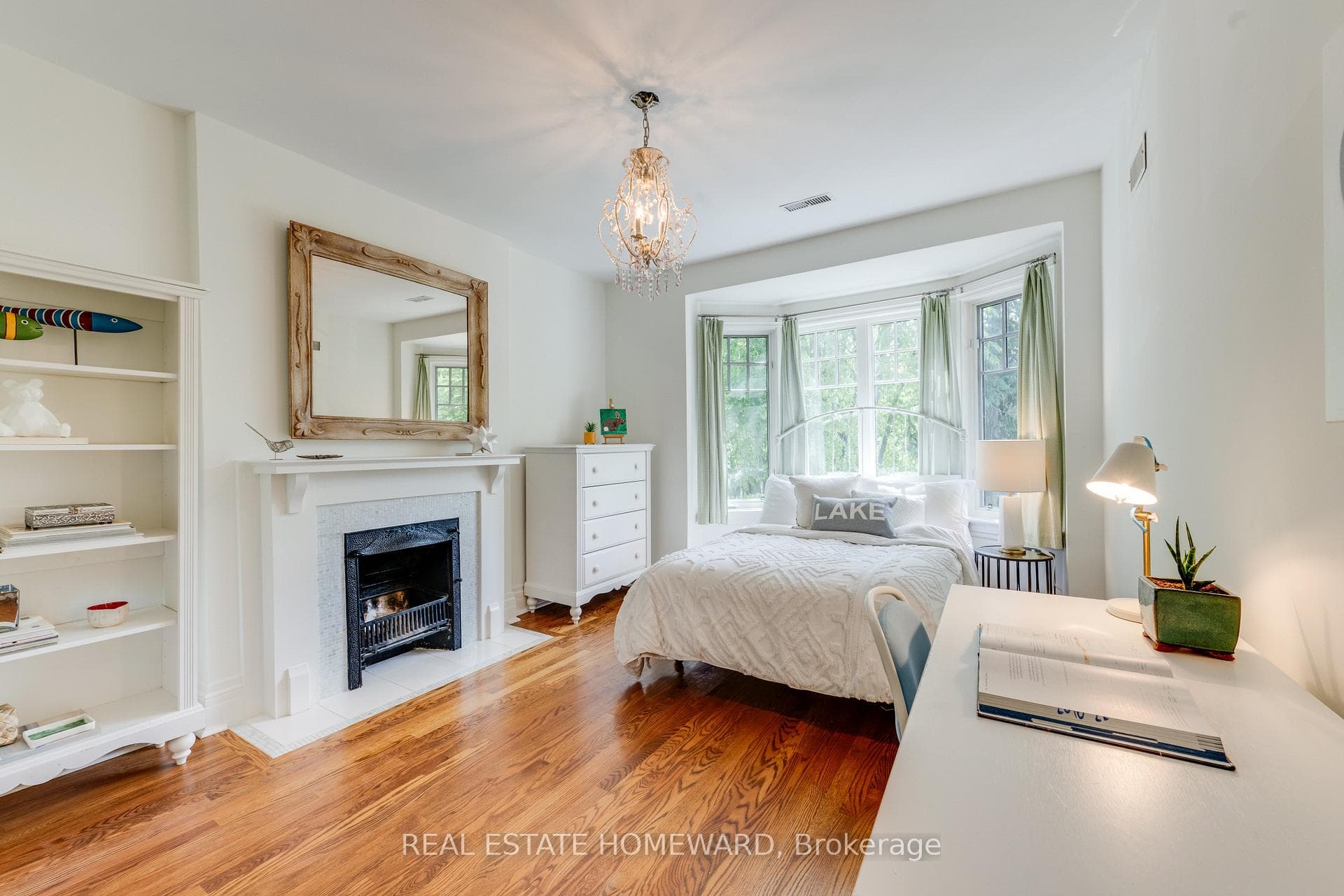 151 Waverley Road photo 31