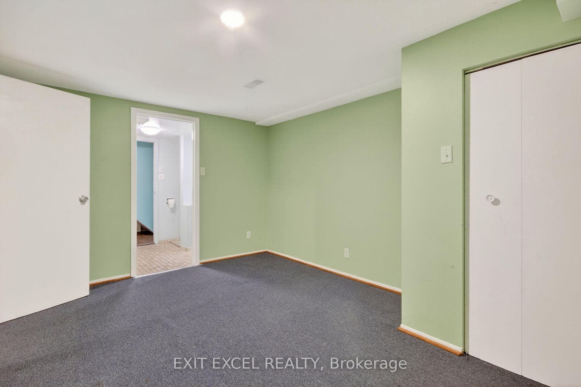 283 McElroy Drive photo 43
