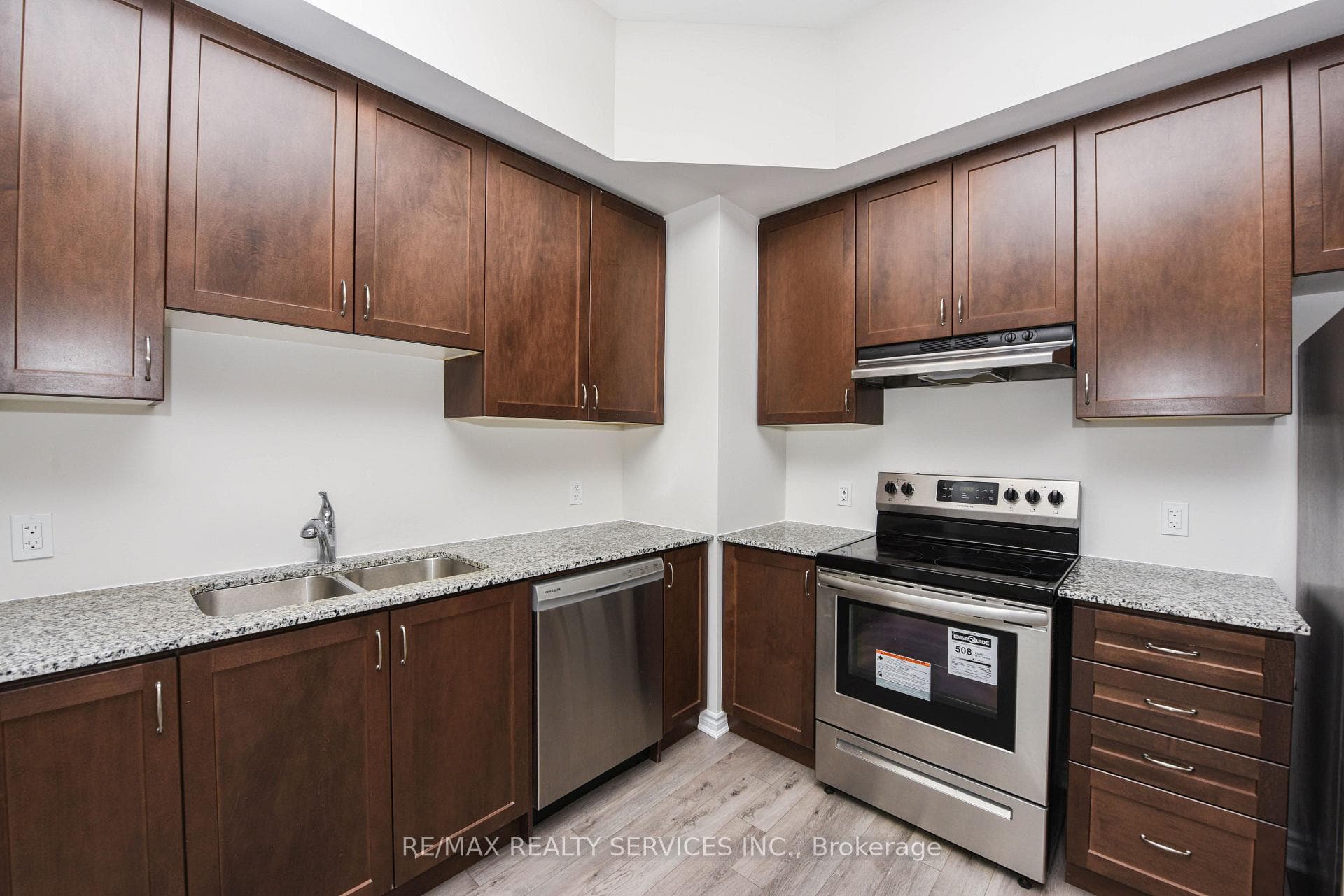 200 Lagerfeld Drive Unit 103 photo 11