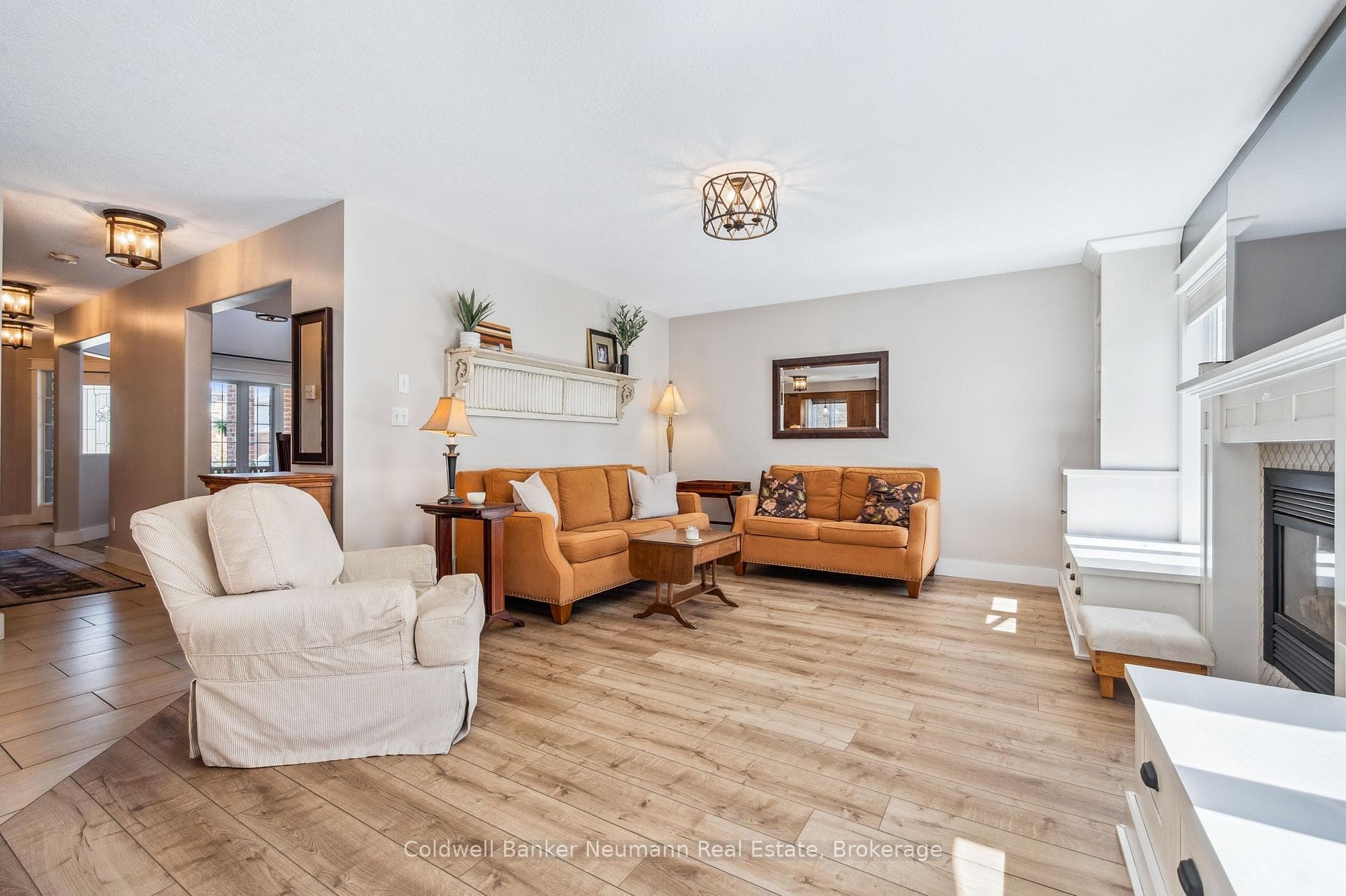 14 Coutts Court photo 18