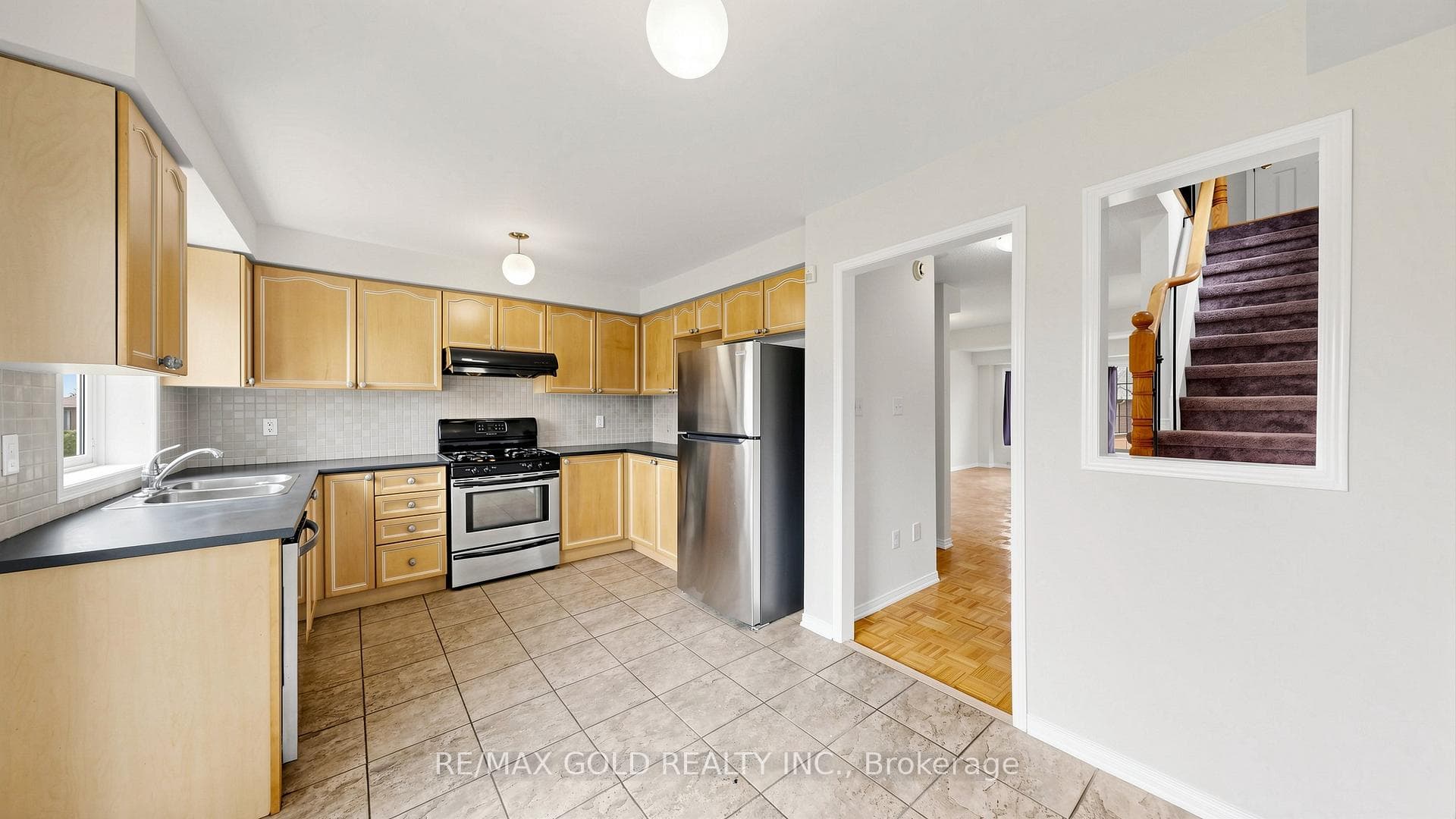 4950 Albina Way Unit 182 photo 24
