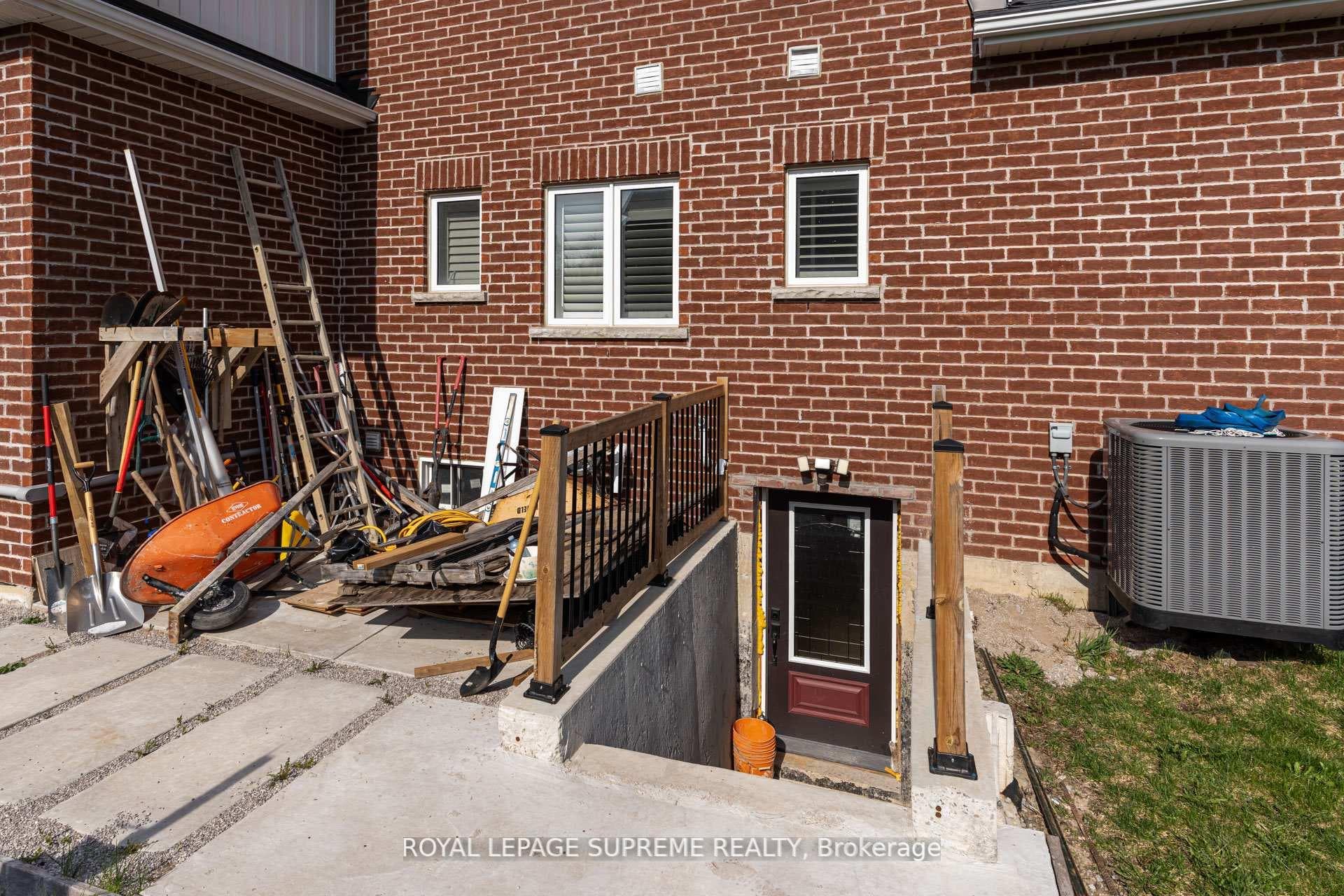 1417 Gilford Road photo 33