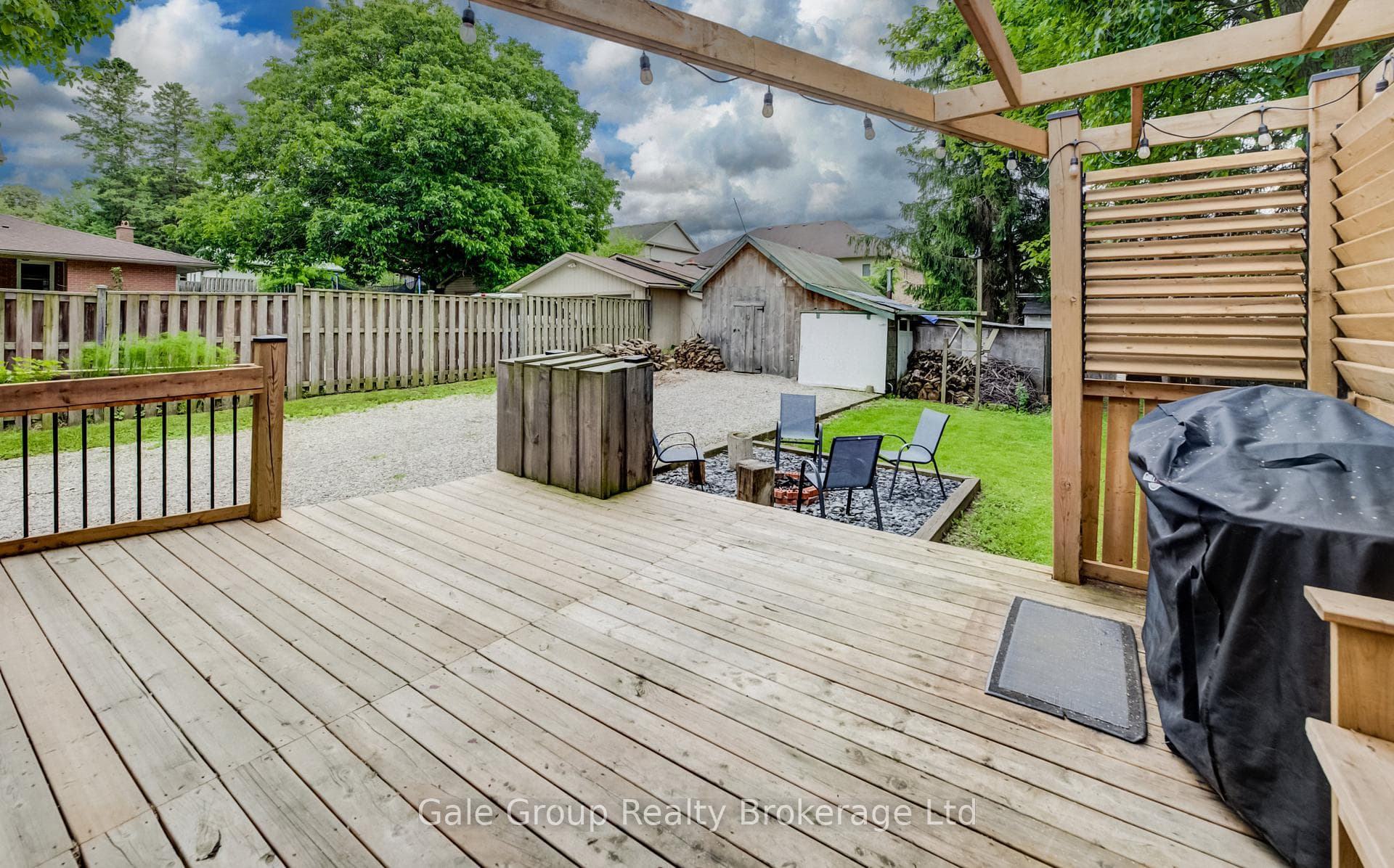 324080 Mount Elgin Road photo 25