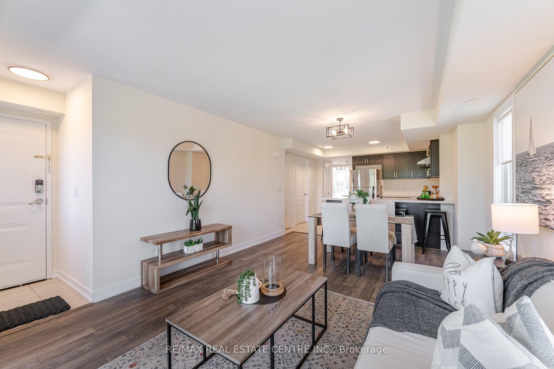 50 Dunsheath Way Unit 602 photo 11