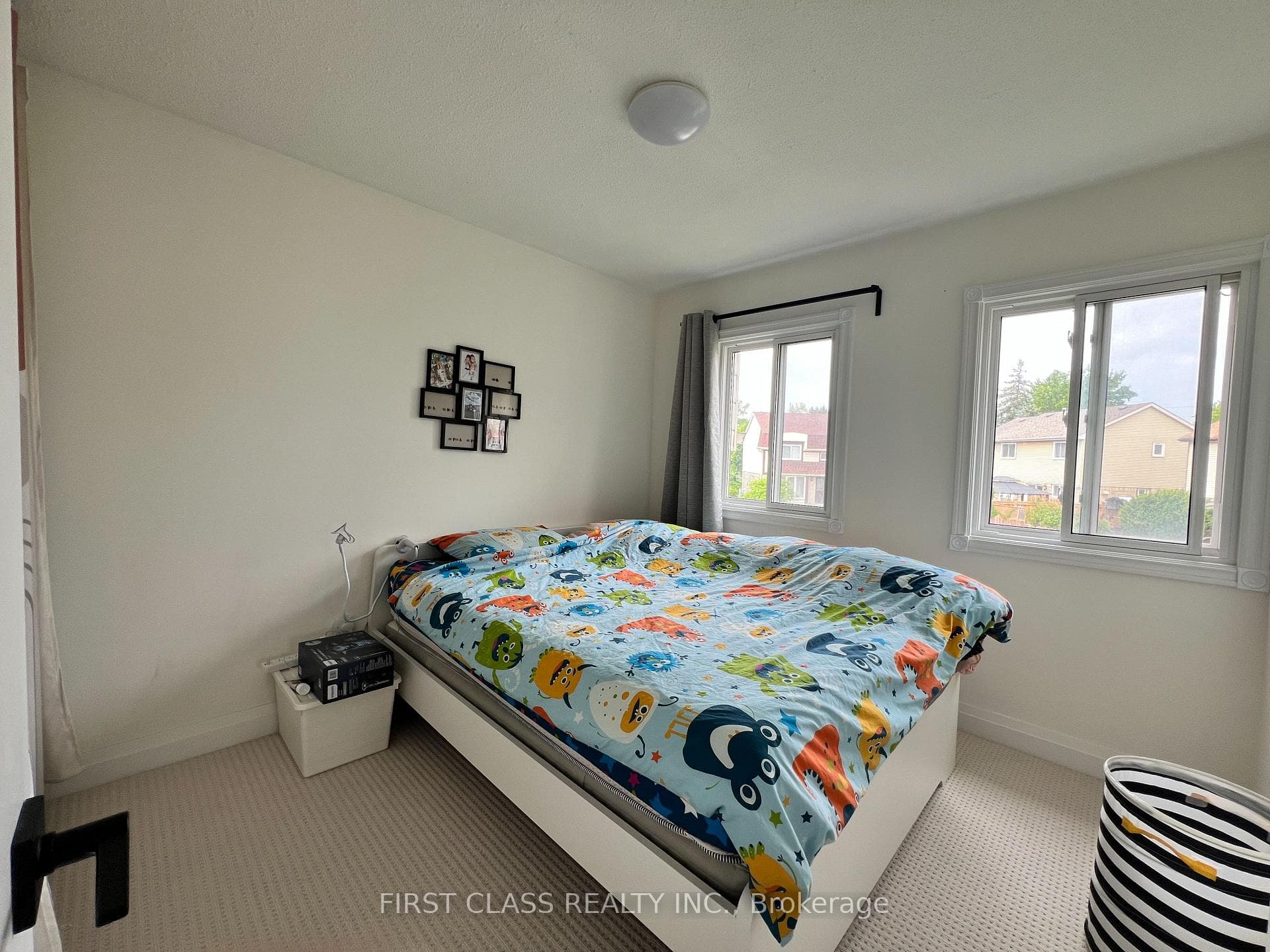 1144 Jamesway Boulevard photo 7