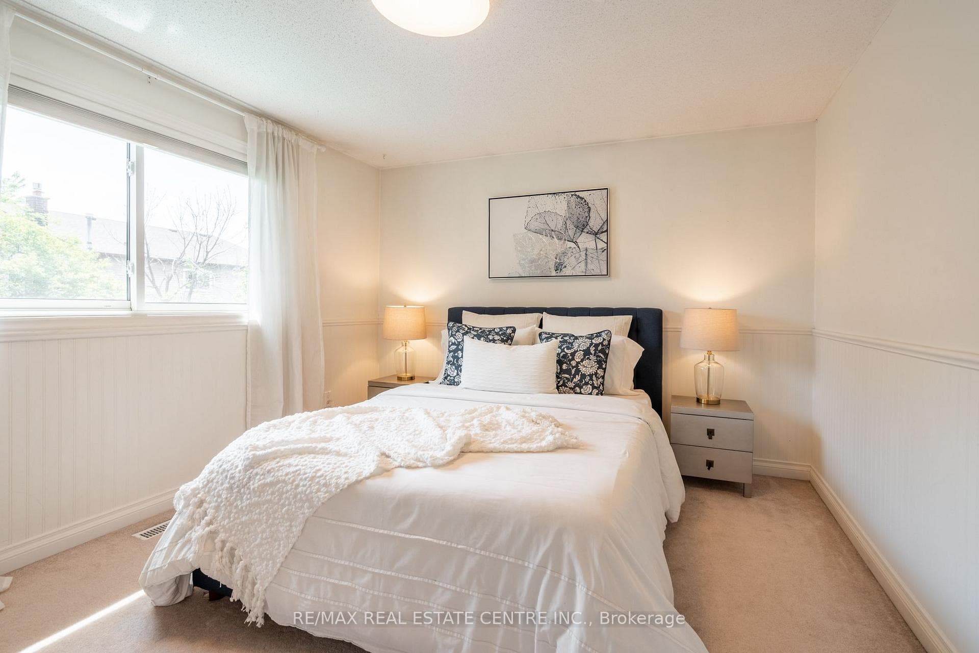 2050 Deer Run Avenue photo 22