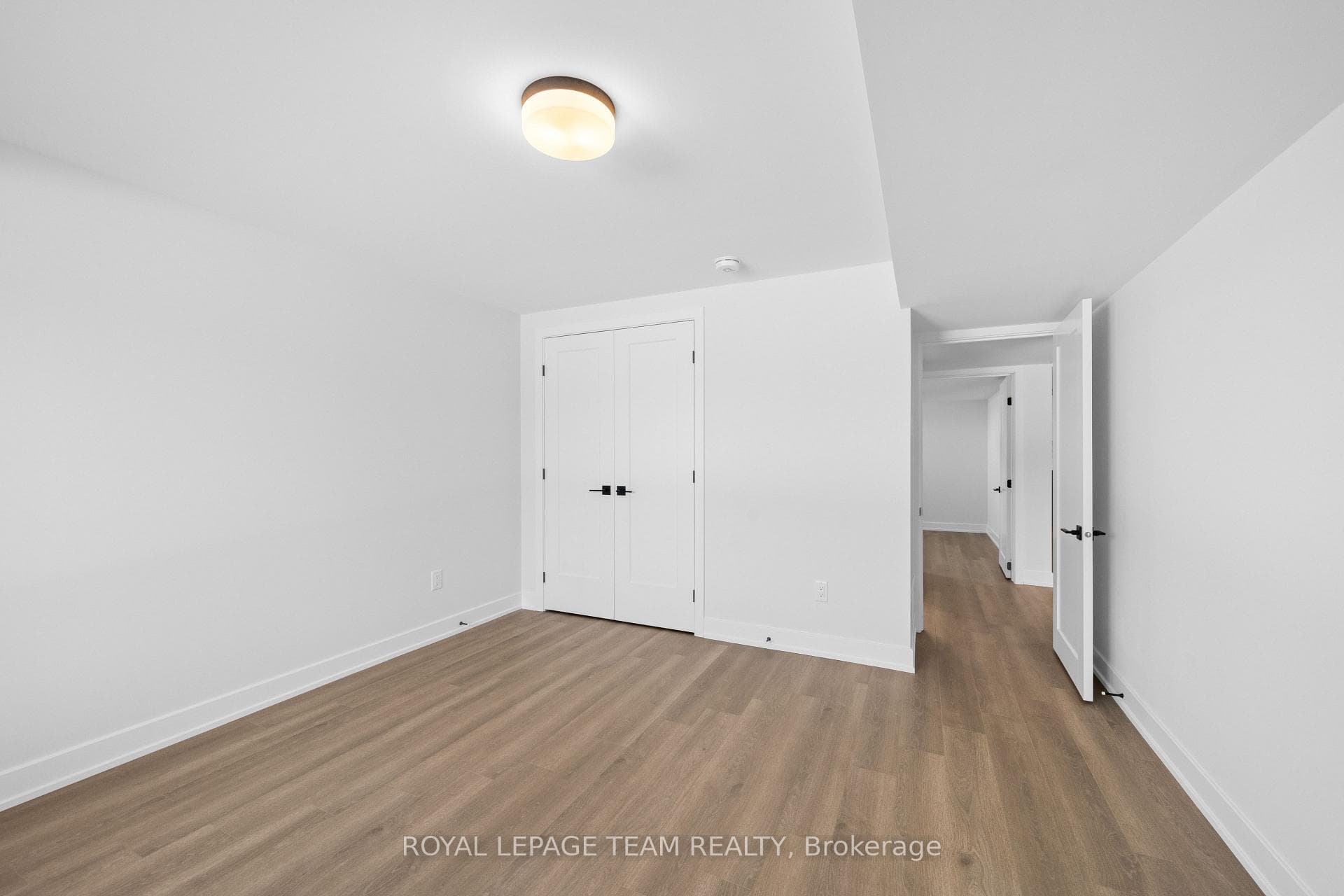 1132 Moore Street Unit 2 photo 24