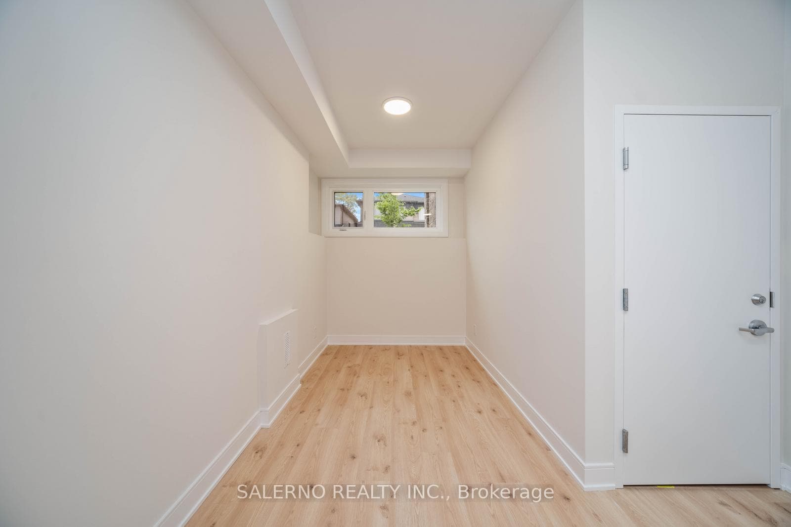 100 Berkely Street Unit Lower photo 19