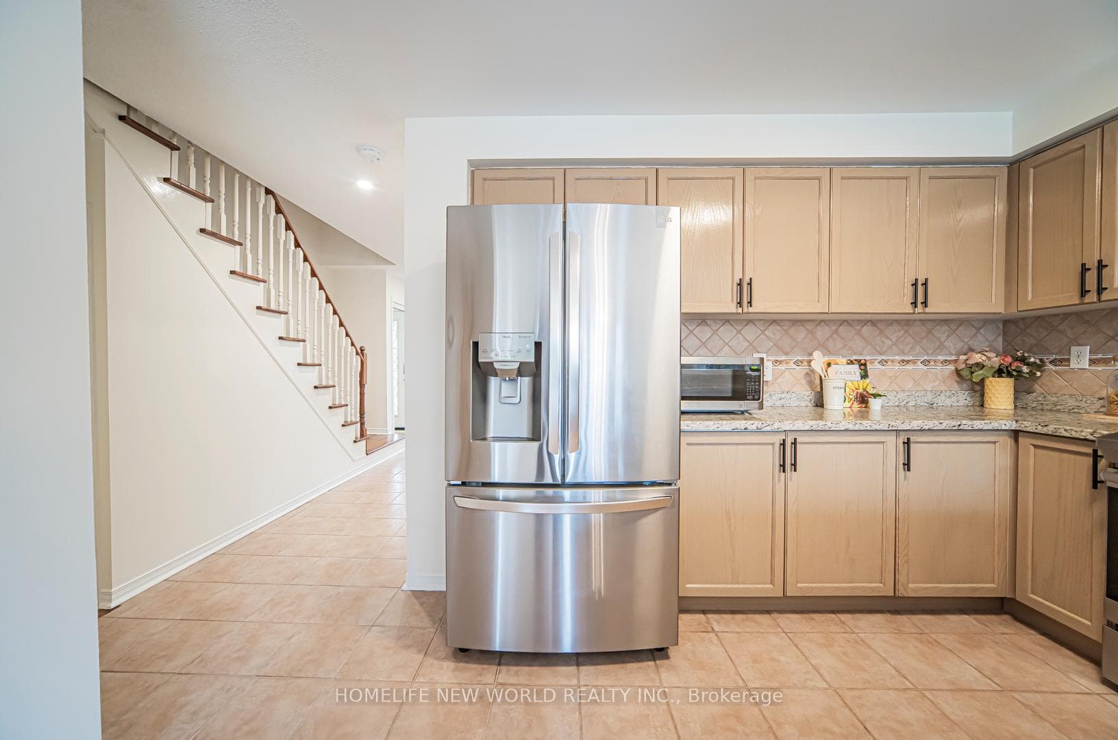 54 Castle Park Boulevard photo 15
