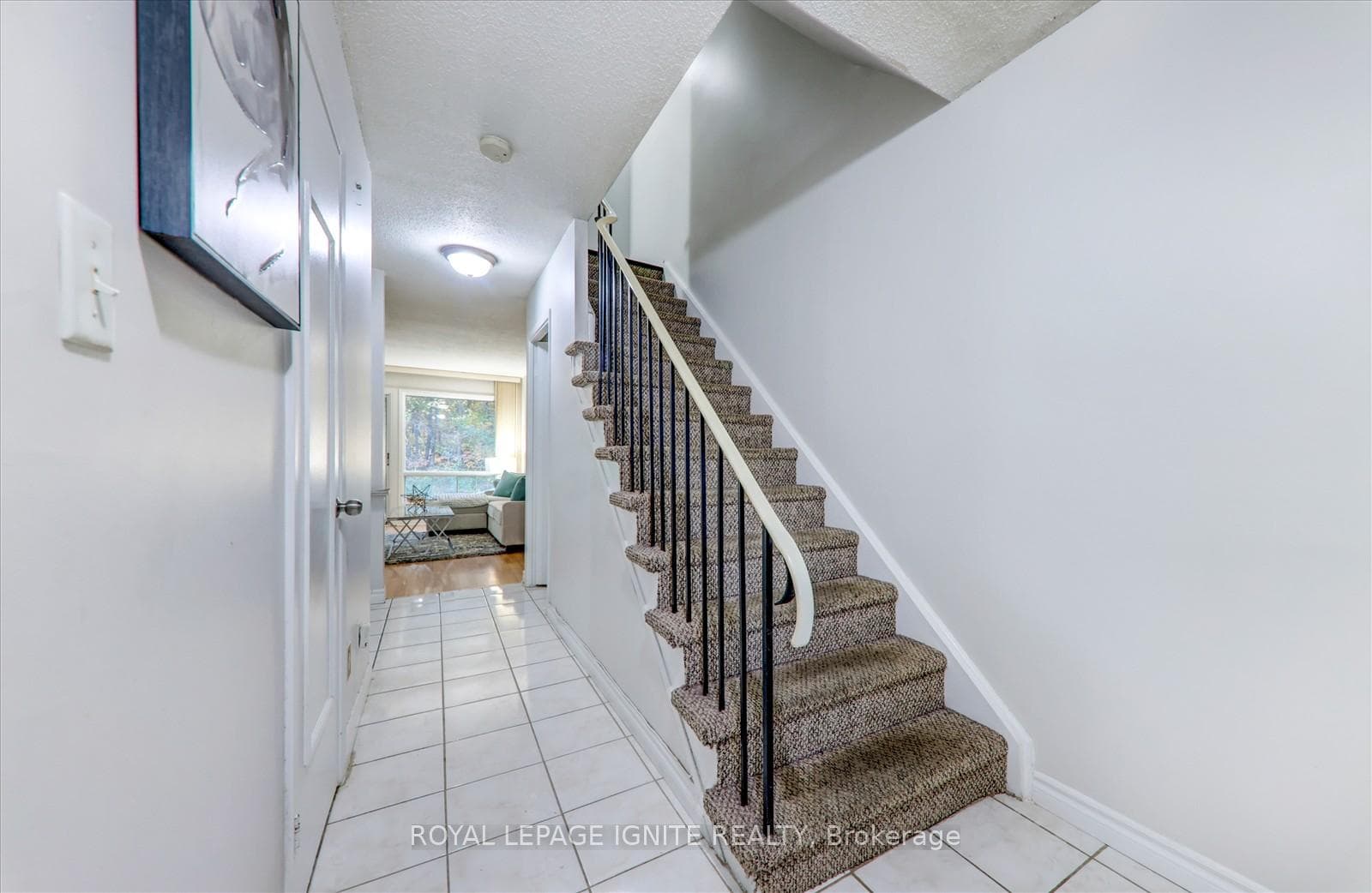 10 Livonia Place Unit 149 photo 7