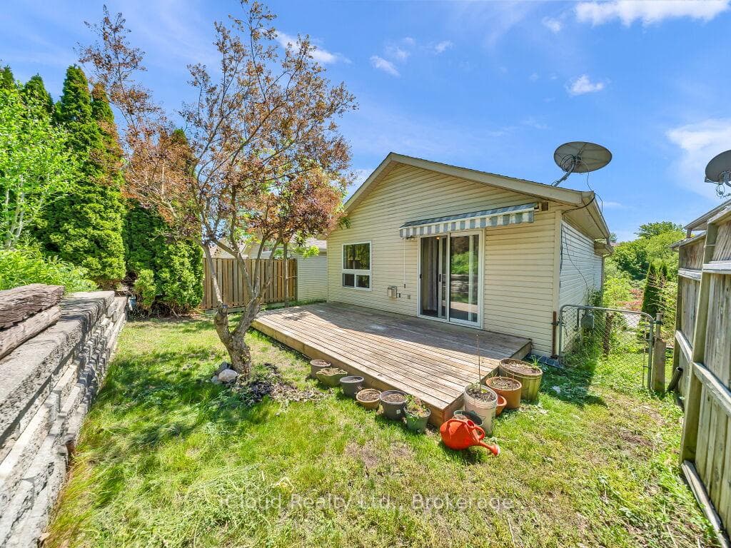 308 Keewatin Avenue photo 34