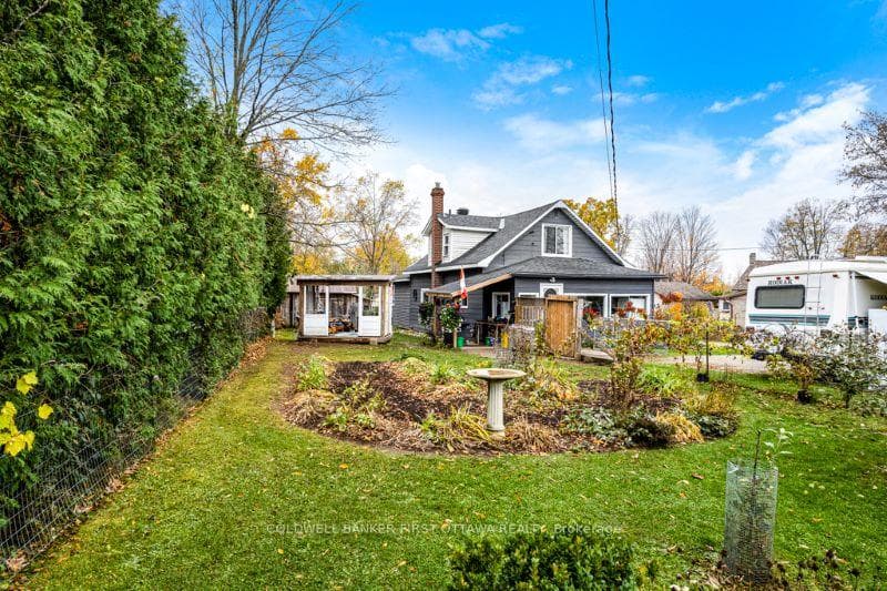 3843 LANARK COUNTY RD 43 N/A photo 29