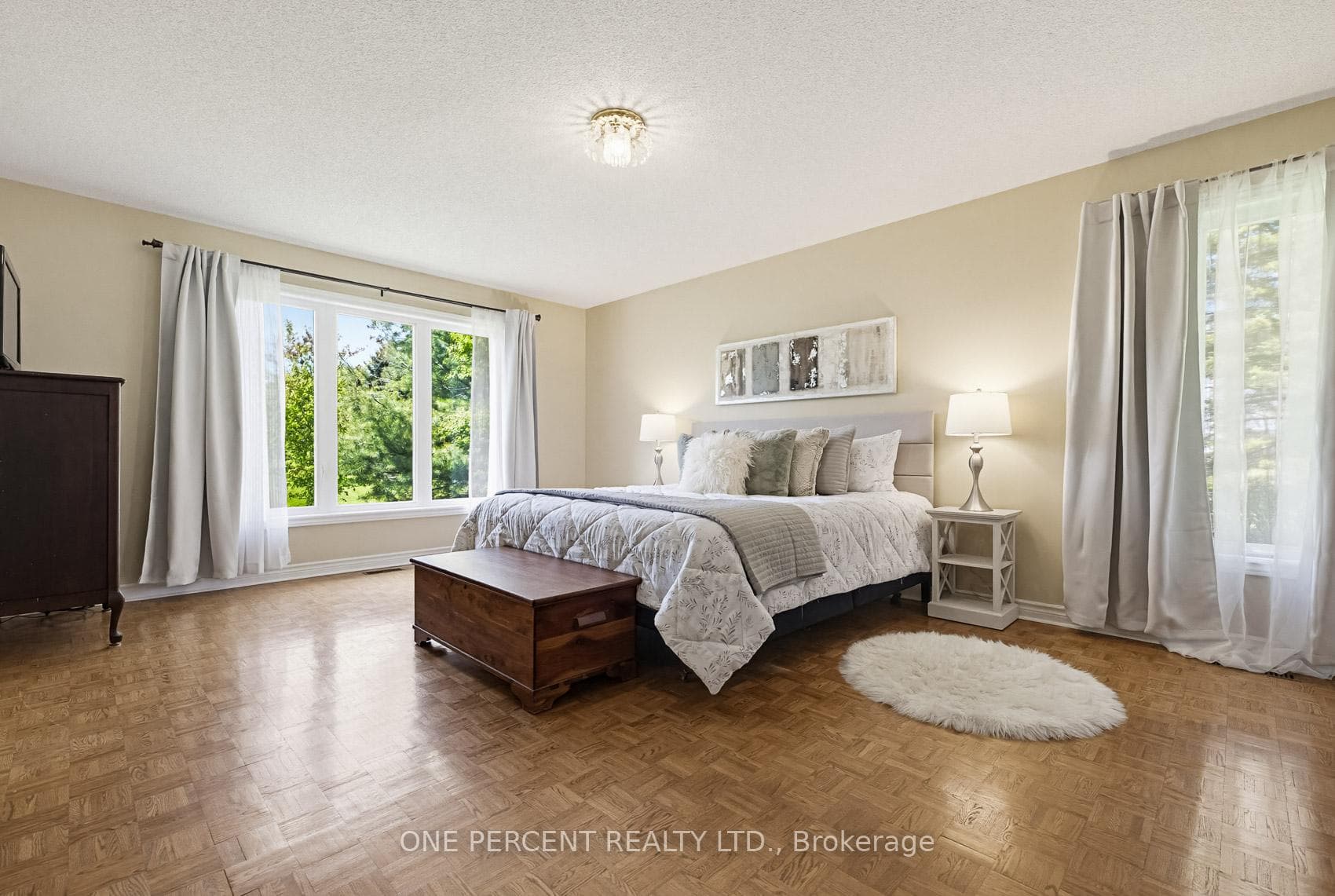 10 Cranston Drive photo 27