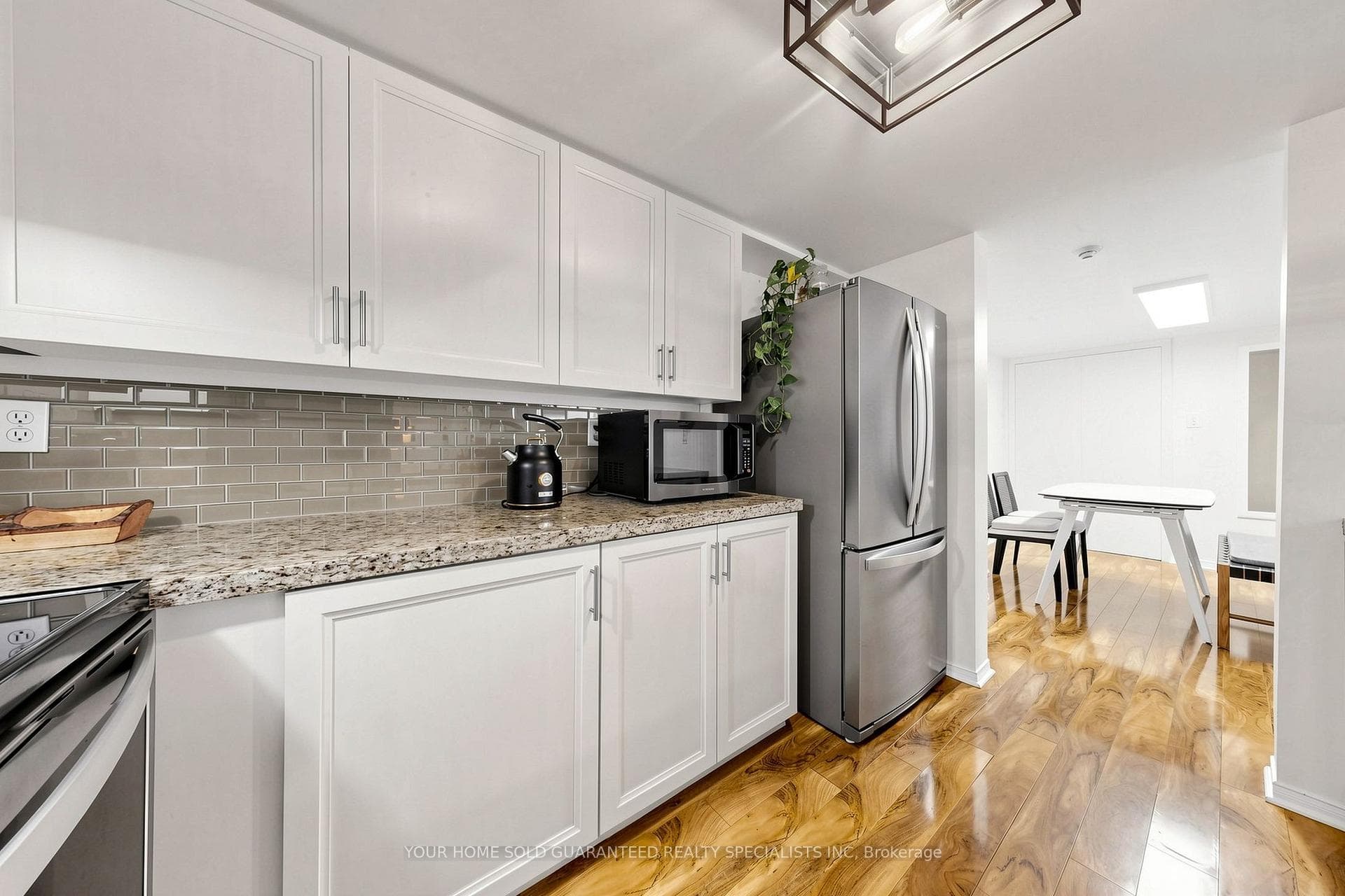 75 Weldrick Drive Unit 1003 photo 7