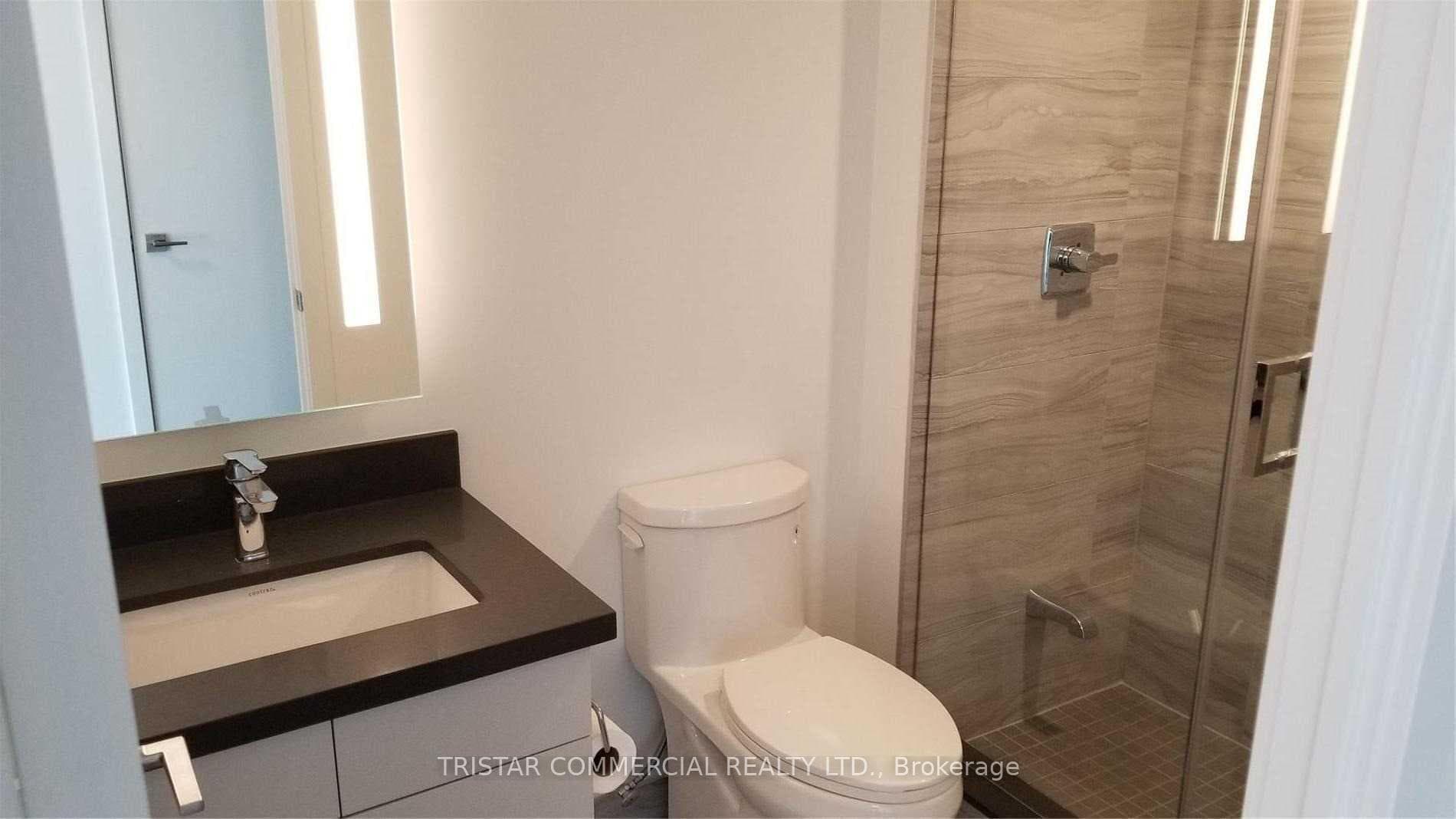 188 Cumberland Street Unit 2301 photo 8