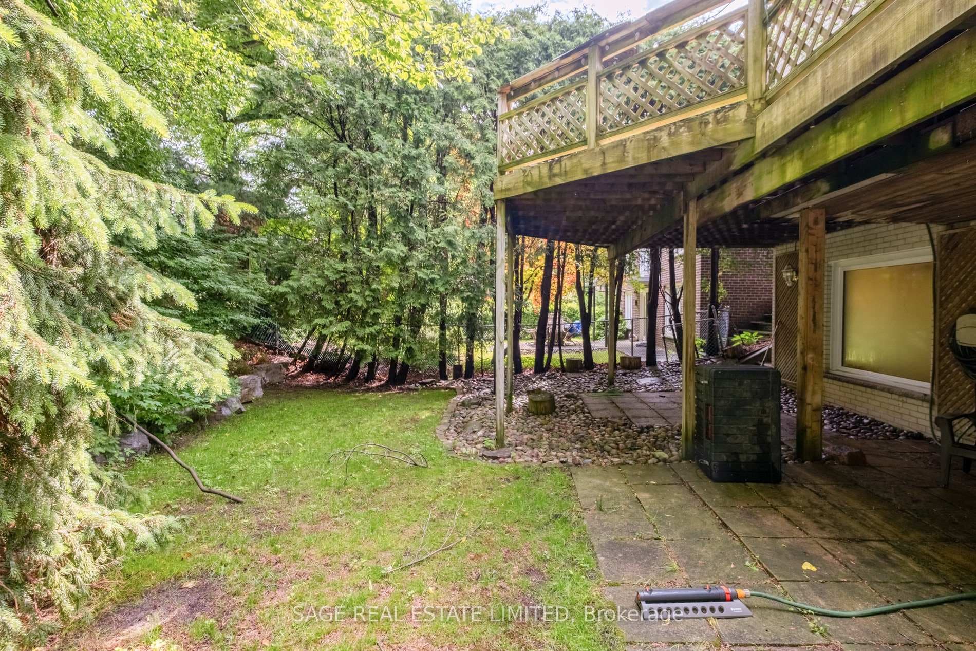 234 York Mills Road photo 48