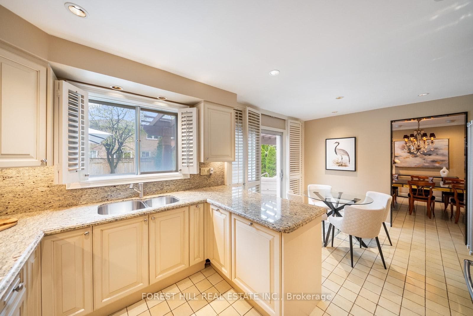 43 Covewood Street photo 15