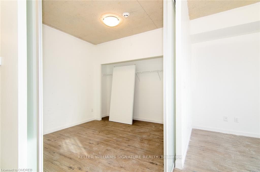 7 Erie Avenue Unit 611 photo 14