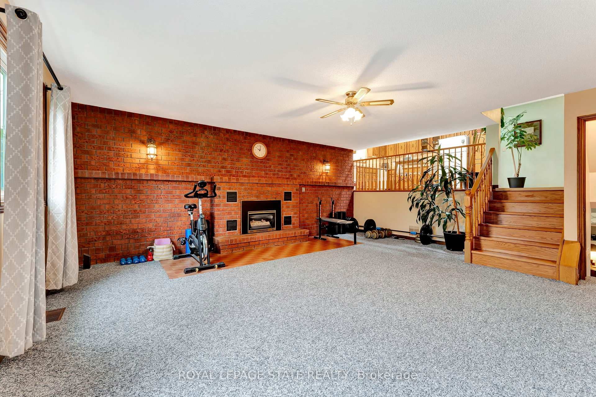76 Firenze Street photo 22