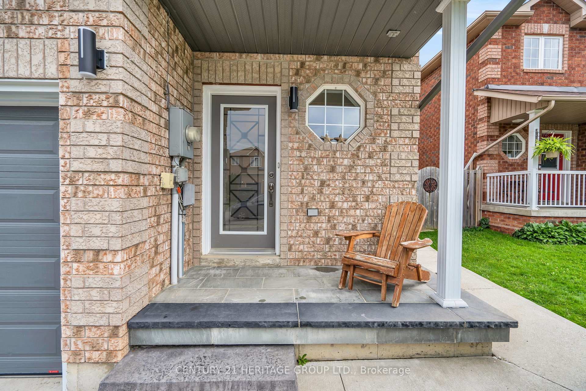 1409 Rankin Way photo 3
