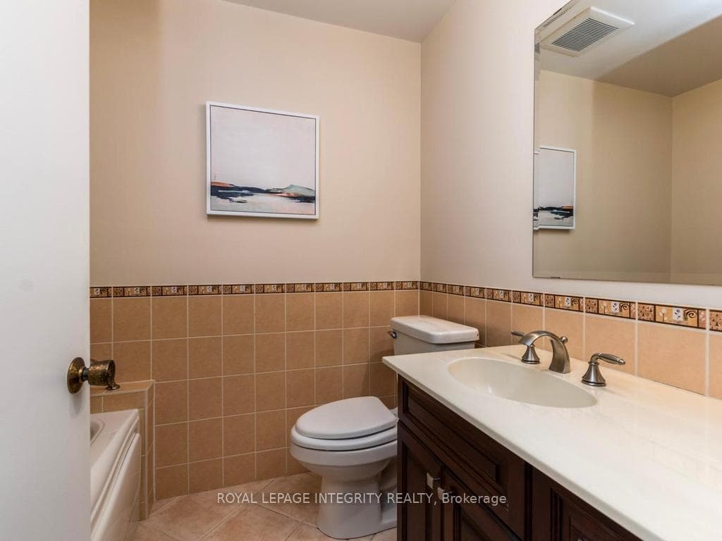 55 Overlake Drive photo 22