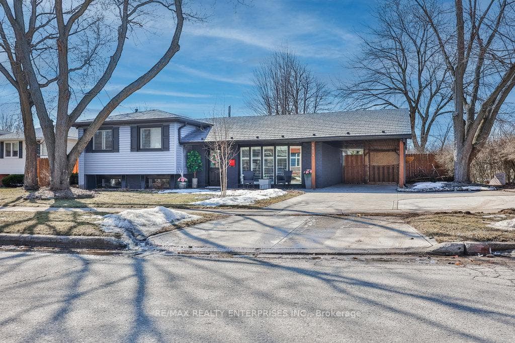 1214 Nottingham Avenue photo 1