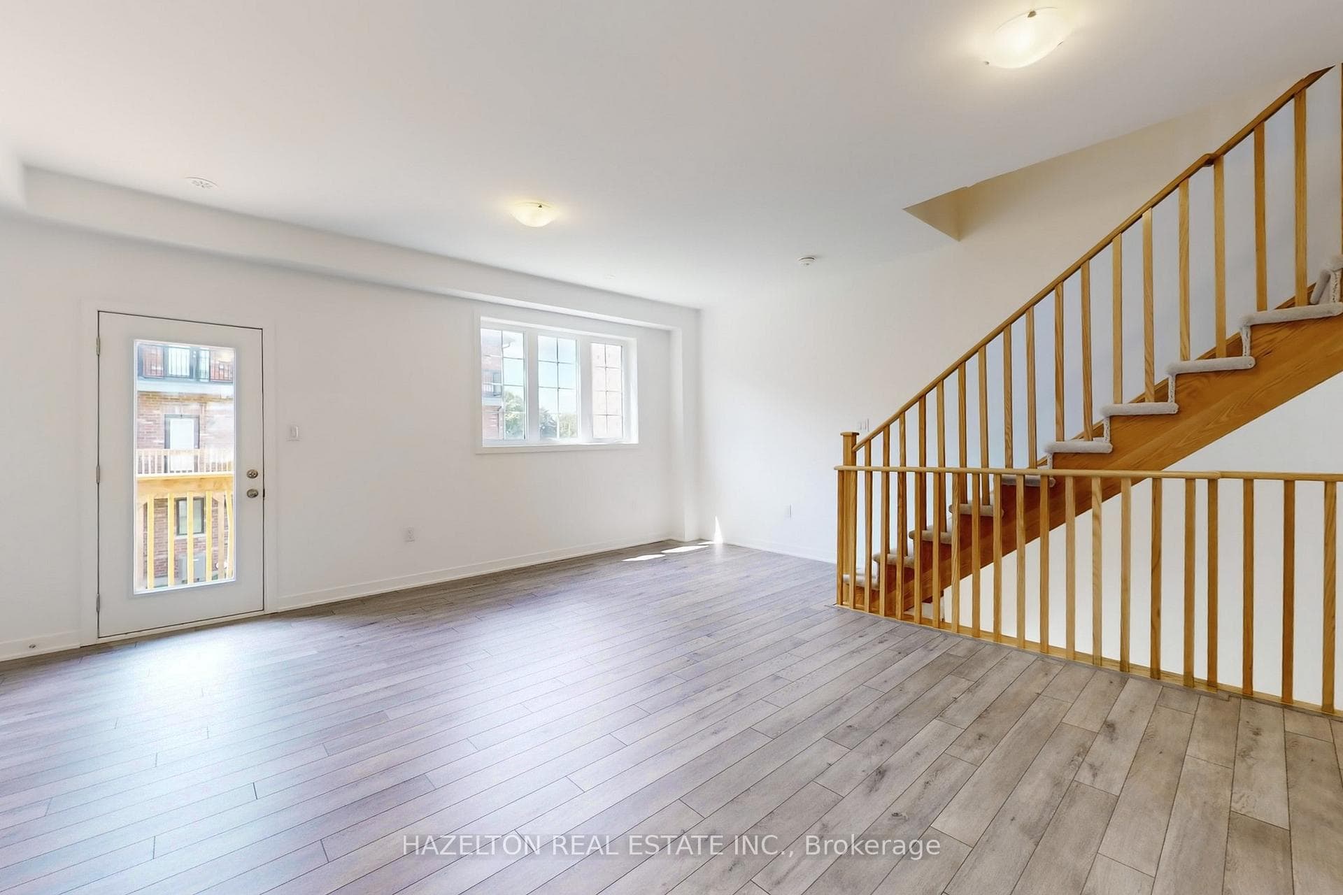 26 Calloway Way photo 10