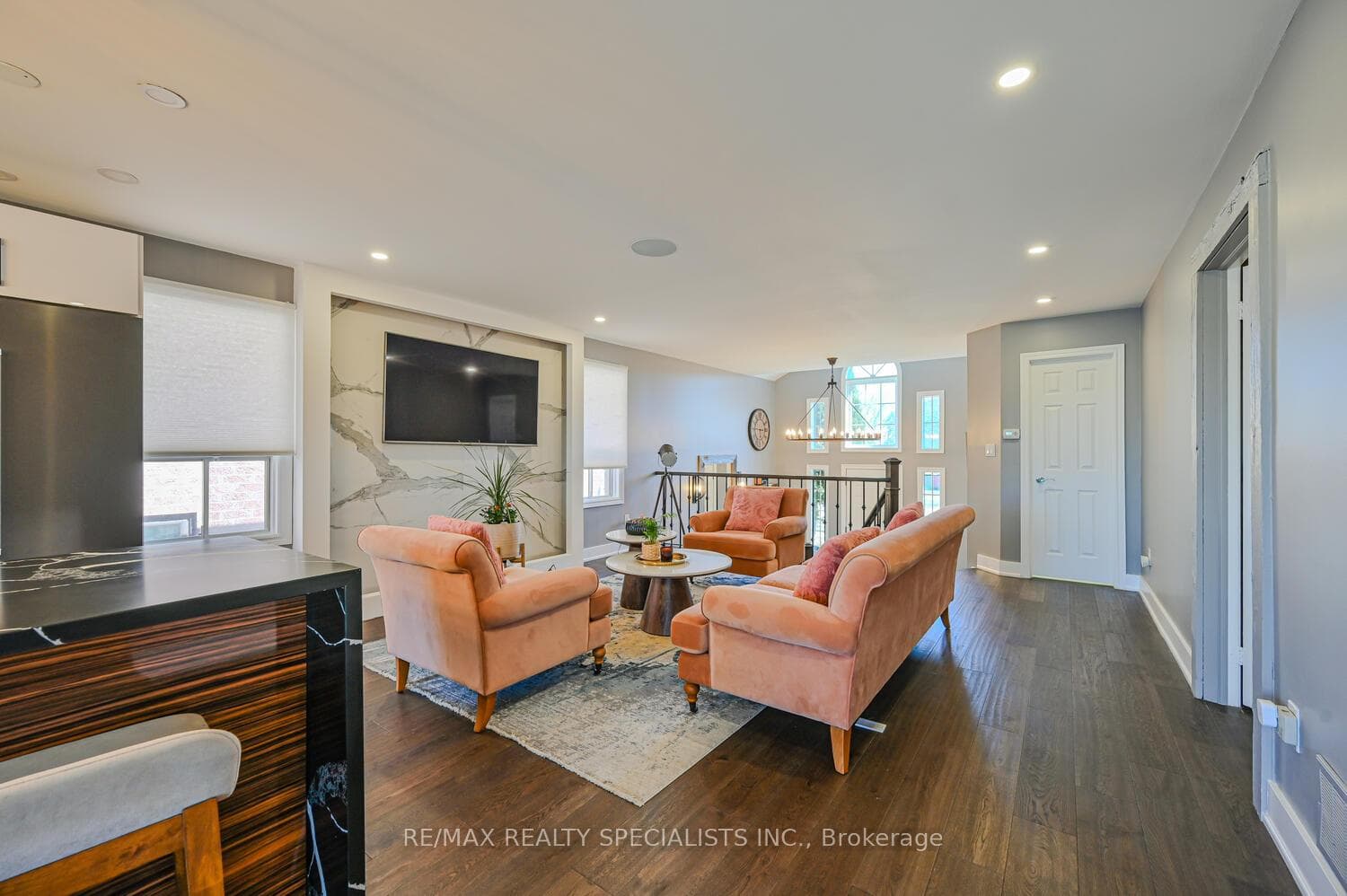 3969 Parkgate Drive photo 12
