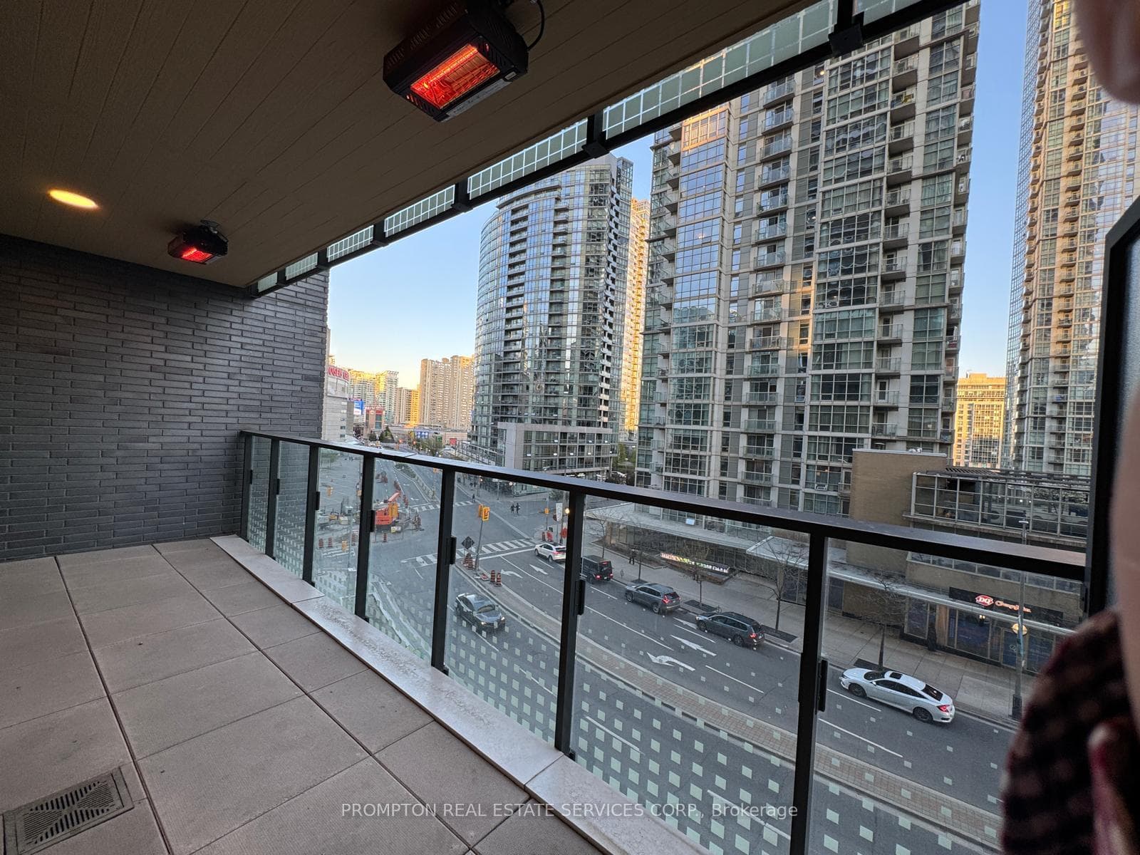 1 Concord Cityplace Way Unit 317 photo 20