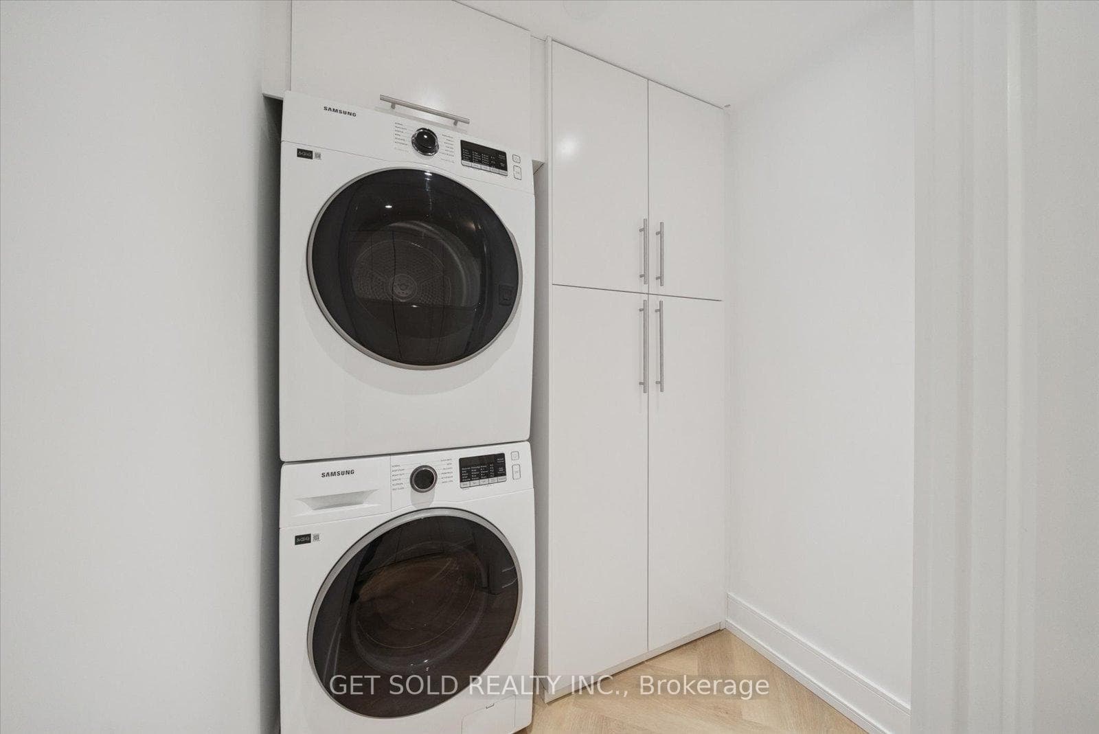 7440 Bathurst Street Unit 903 photo 30