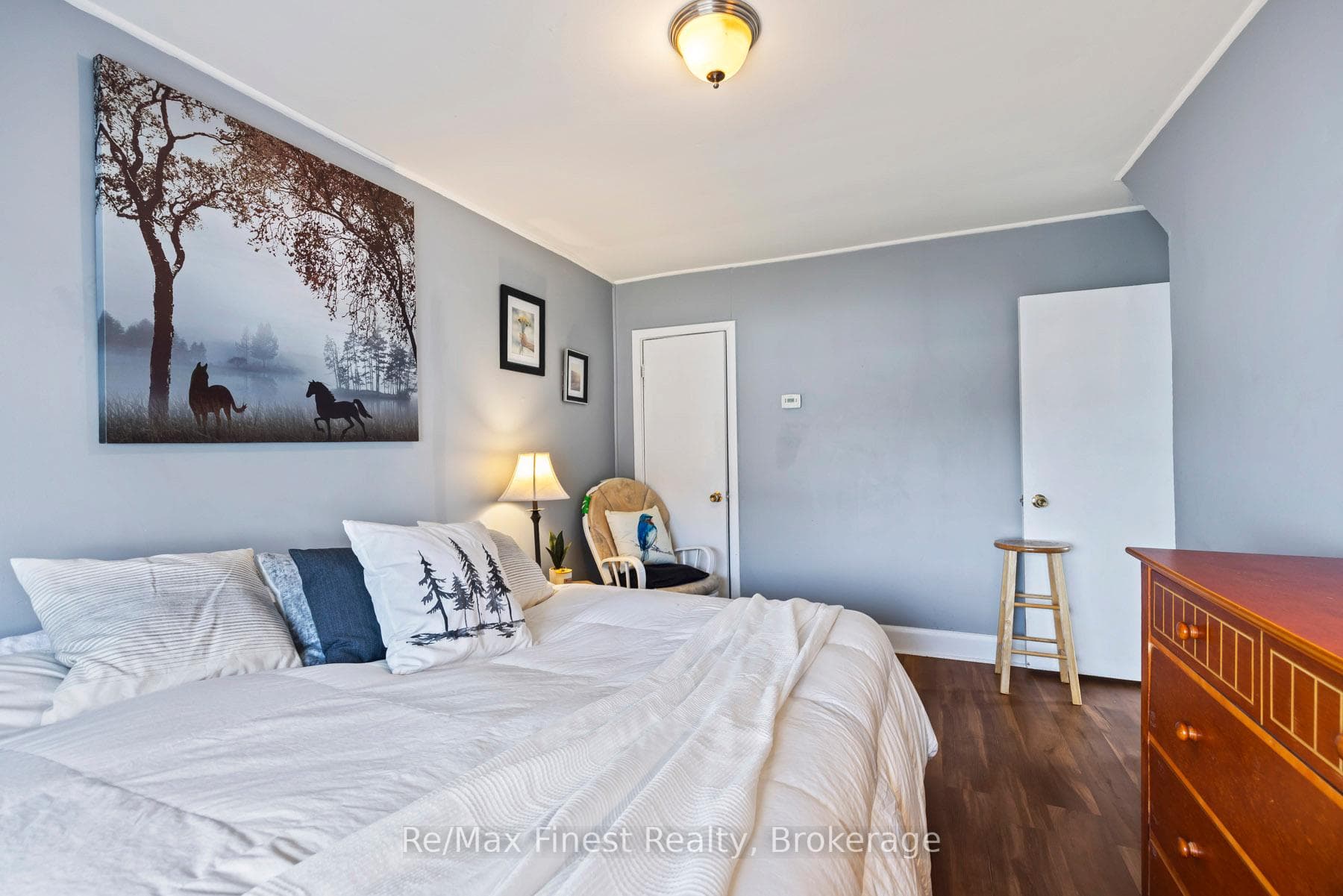 331 Herchimer Avenue photo 23