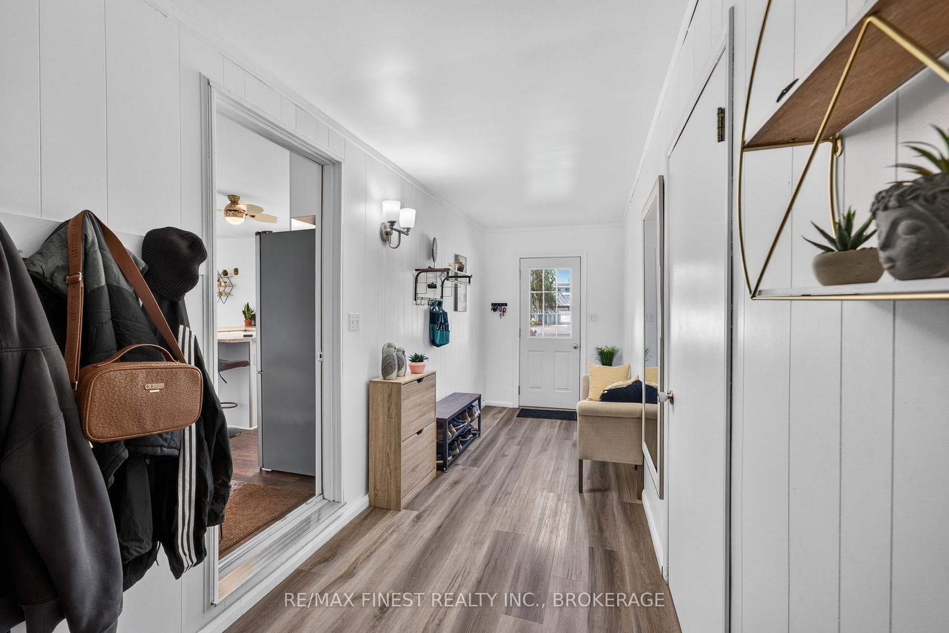 3 Mary Avenue photo 11