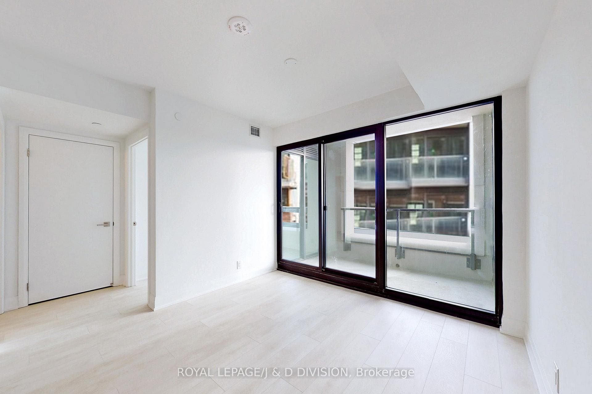 33 Frederick Todd Way Unit 510 photo 12