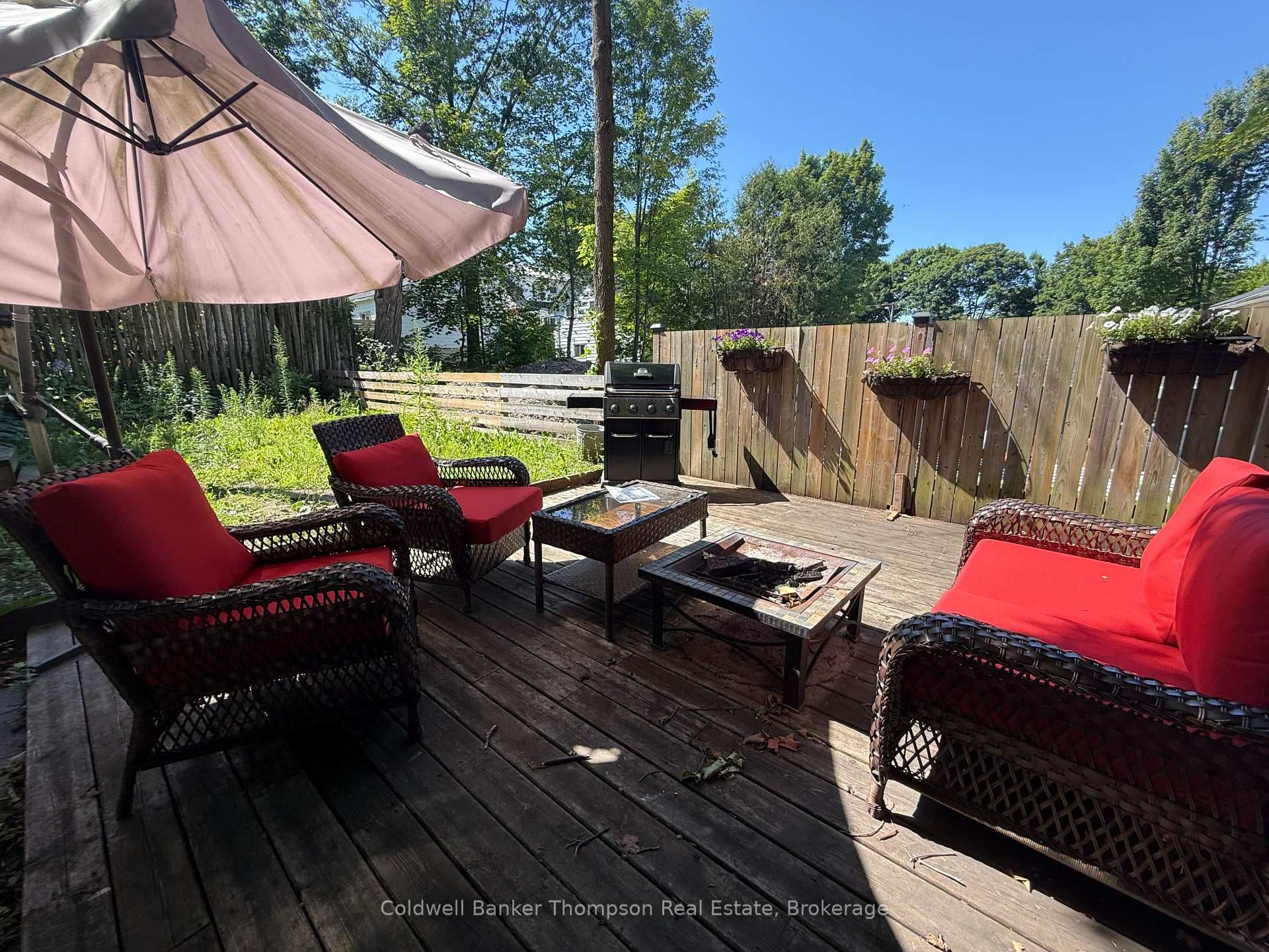 12 Lansdowne Street photo 45