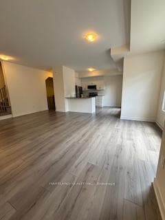 1695 Dersan Street Unit 902 photo 2