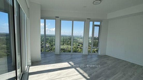 575 Bloor Street Unit 3202 photo 32