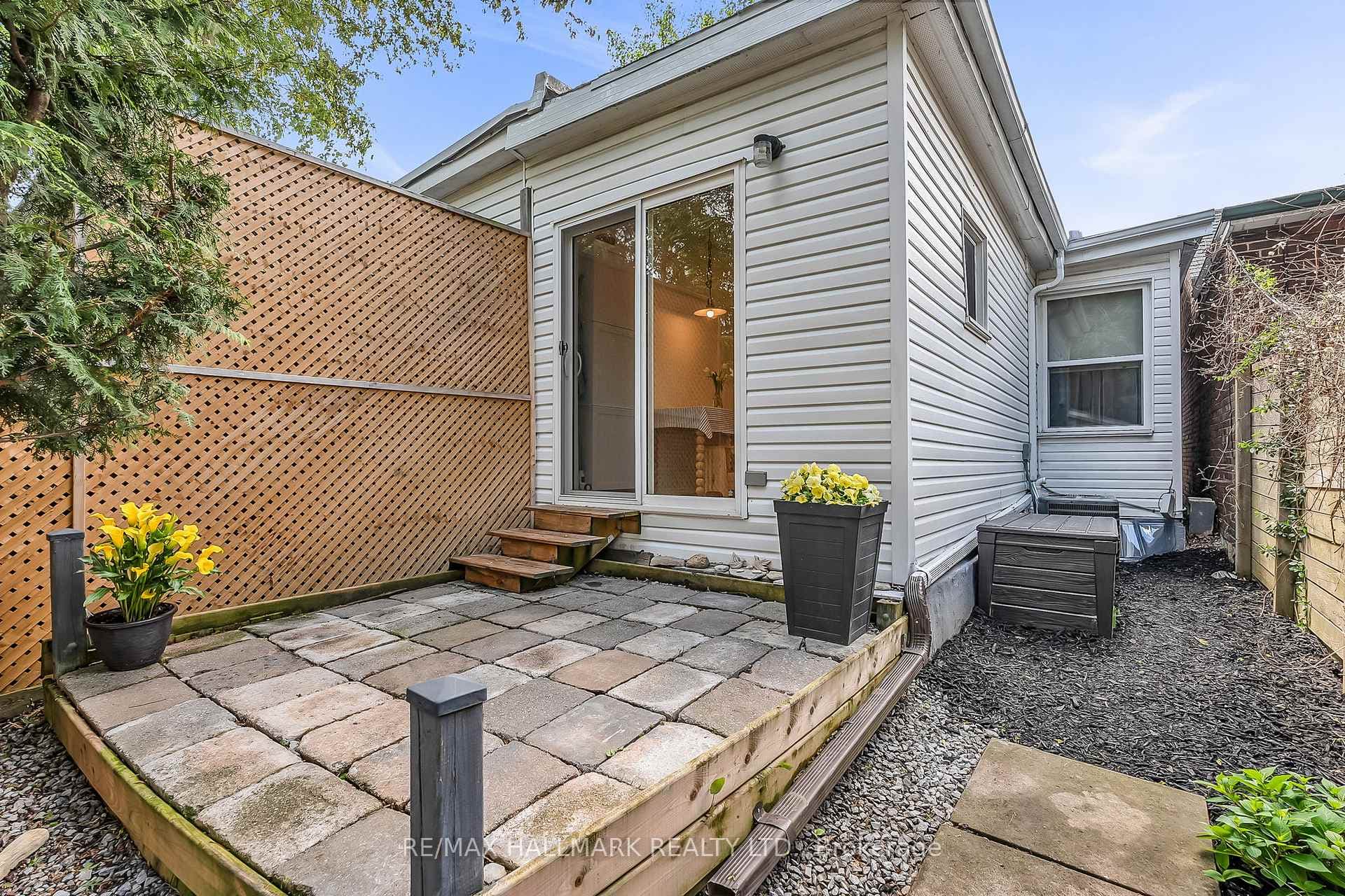 1043 Craven Road photo 14