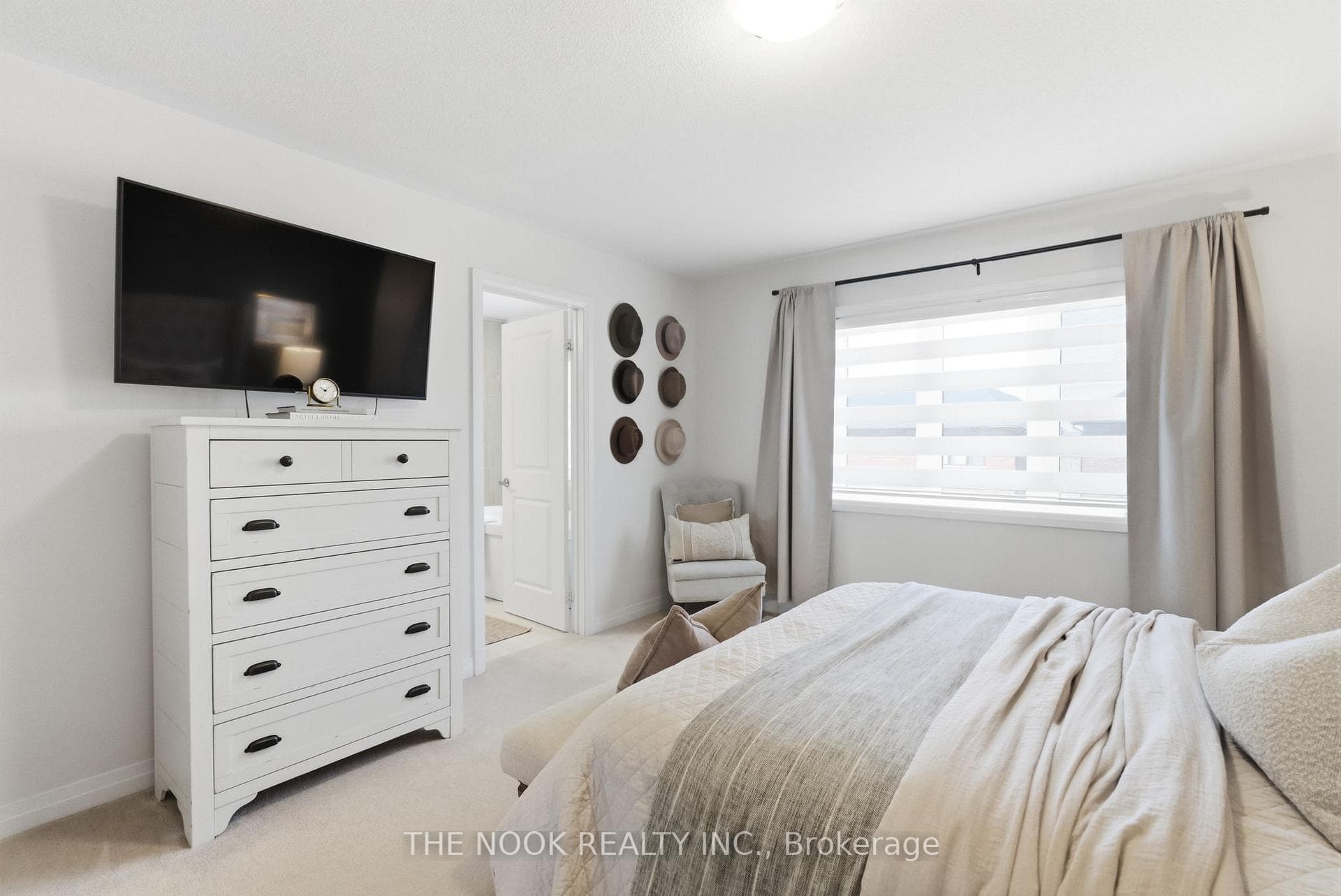 28 Fernridge Heights photo 28