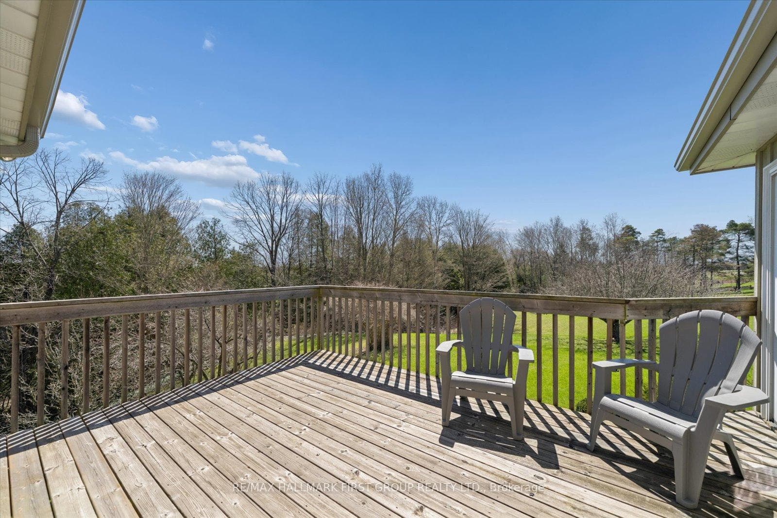 525 Myrtle Road photo 40