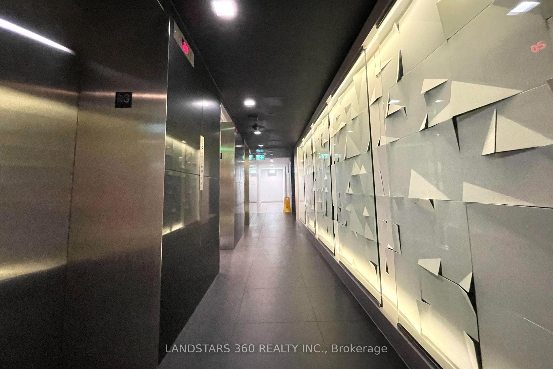 75 Queens Wharf Road Unit 203 photo 7